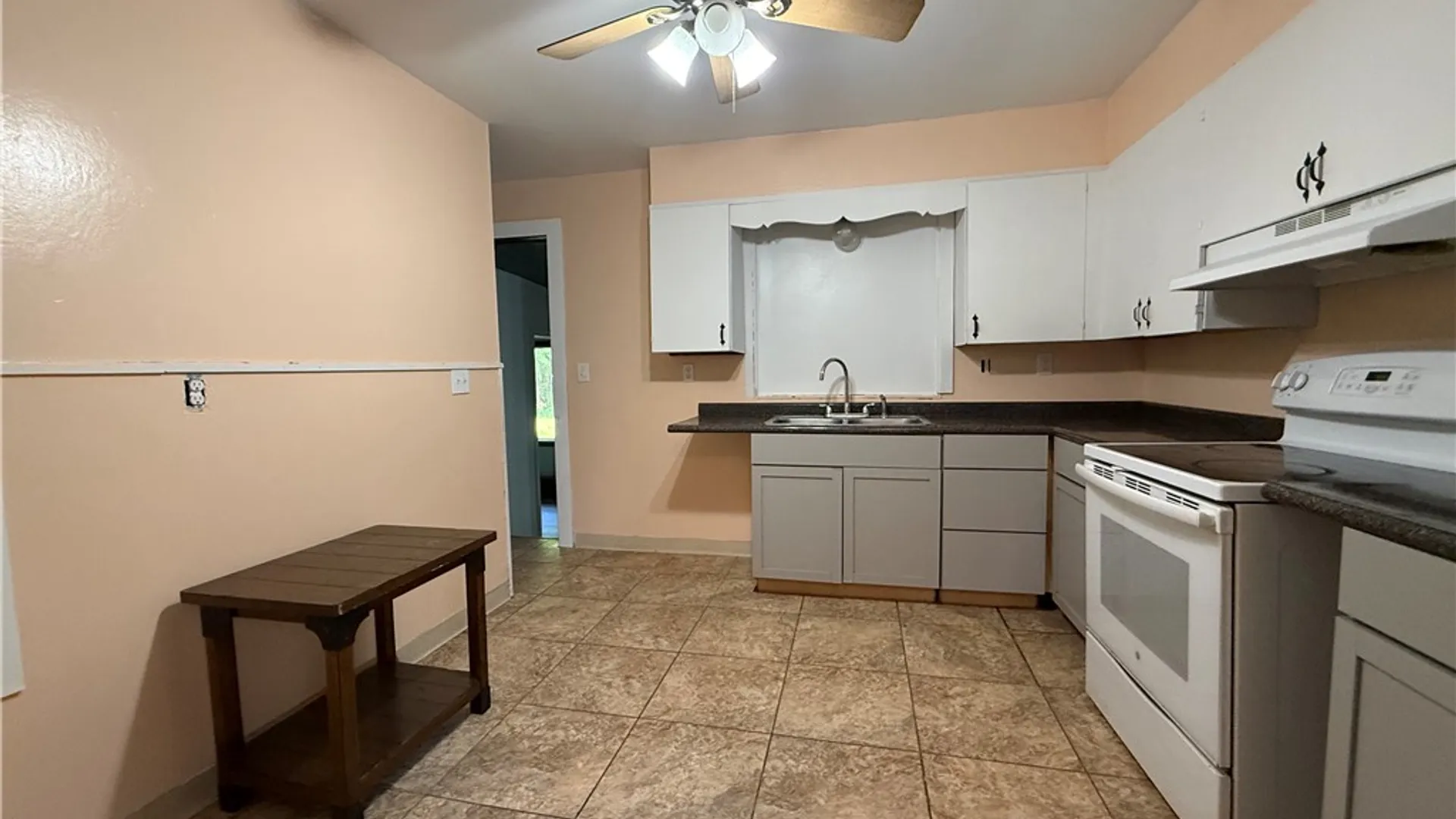 Property at 427 Schuyler Avenue, Southport, NY 14904 9