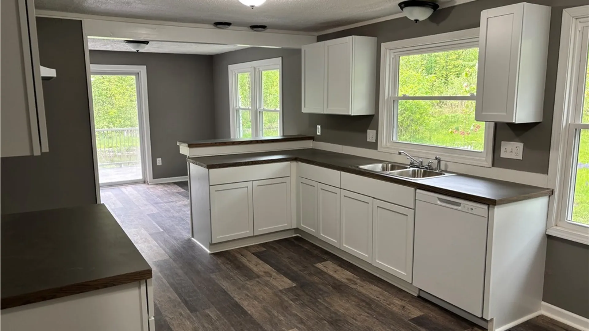 Property at 4486 State Route 3, Palermo, NY 13069 7
