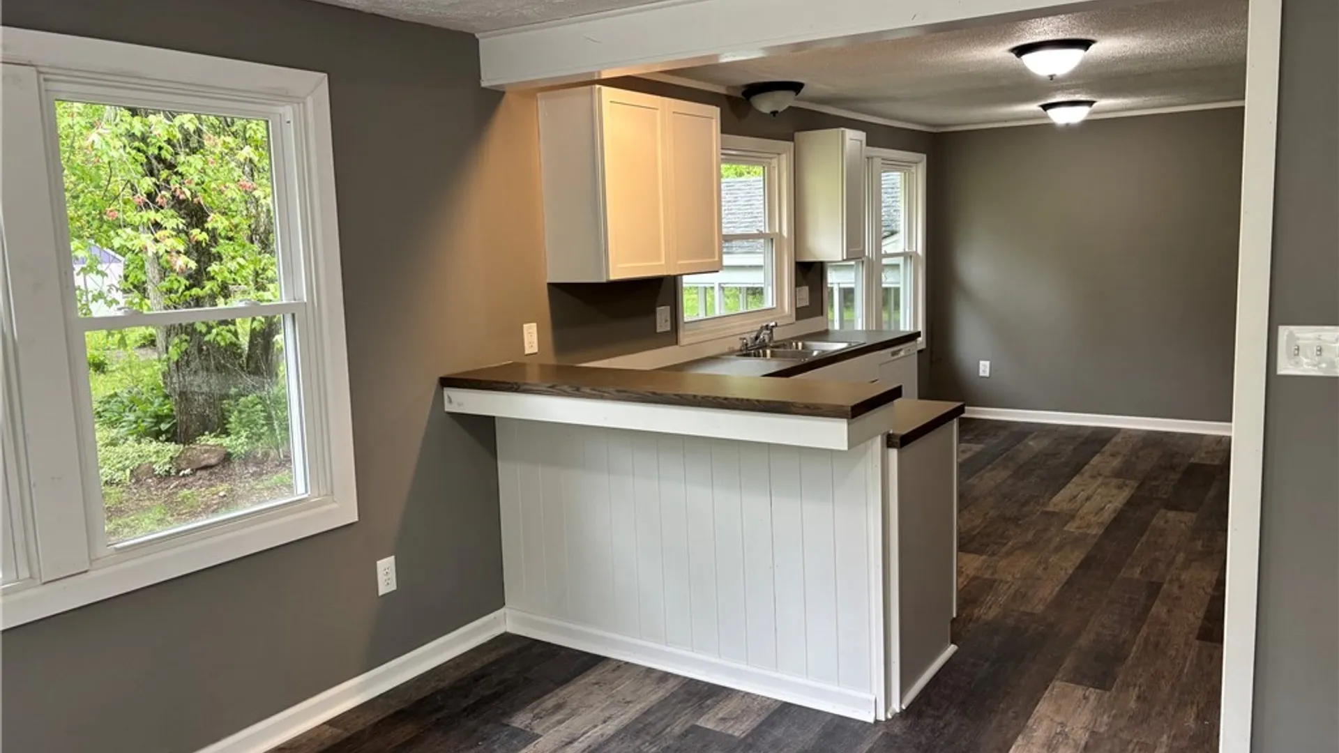 Property at 4486 State Route 3, Palermo, NY 13069 8