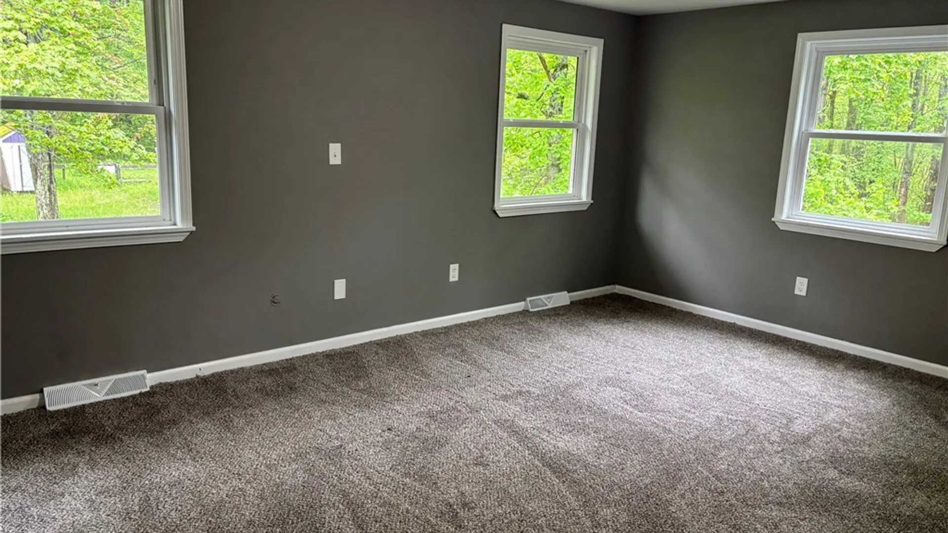 Property at 4486 State Route 3, Palermo, NY 13069 10