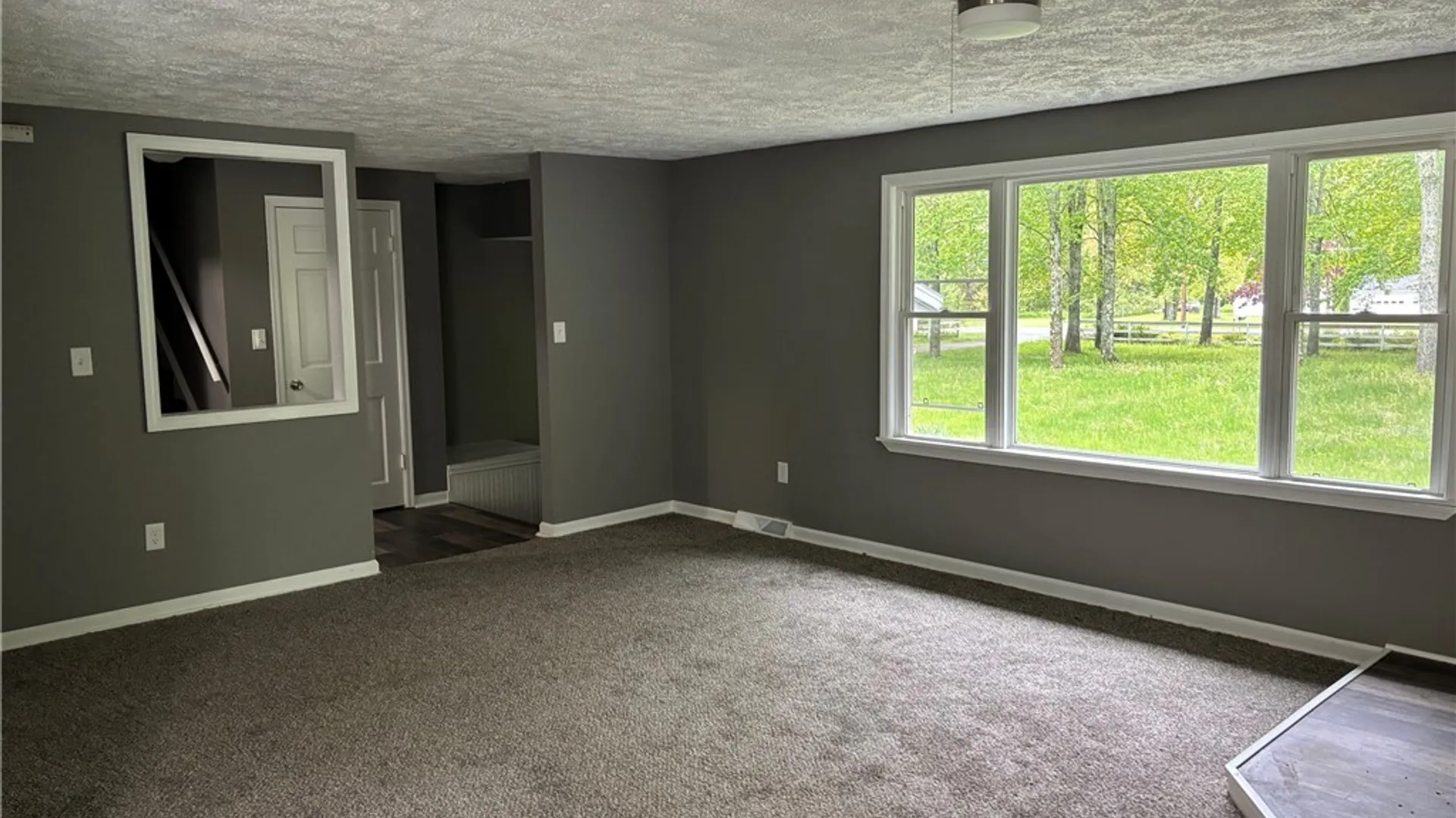 Property at 4486 State Route 3, Palermo, NY 13069 12