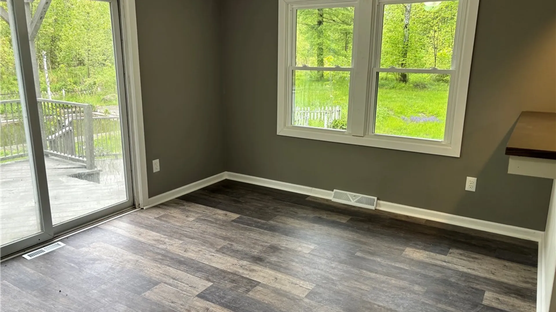 Property at 4486 State Route 3, Palermo, NY 13069 13