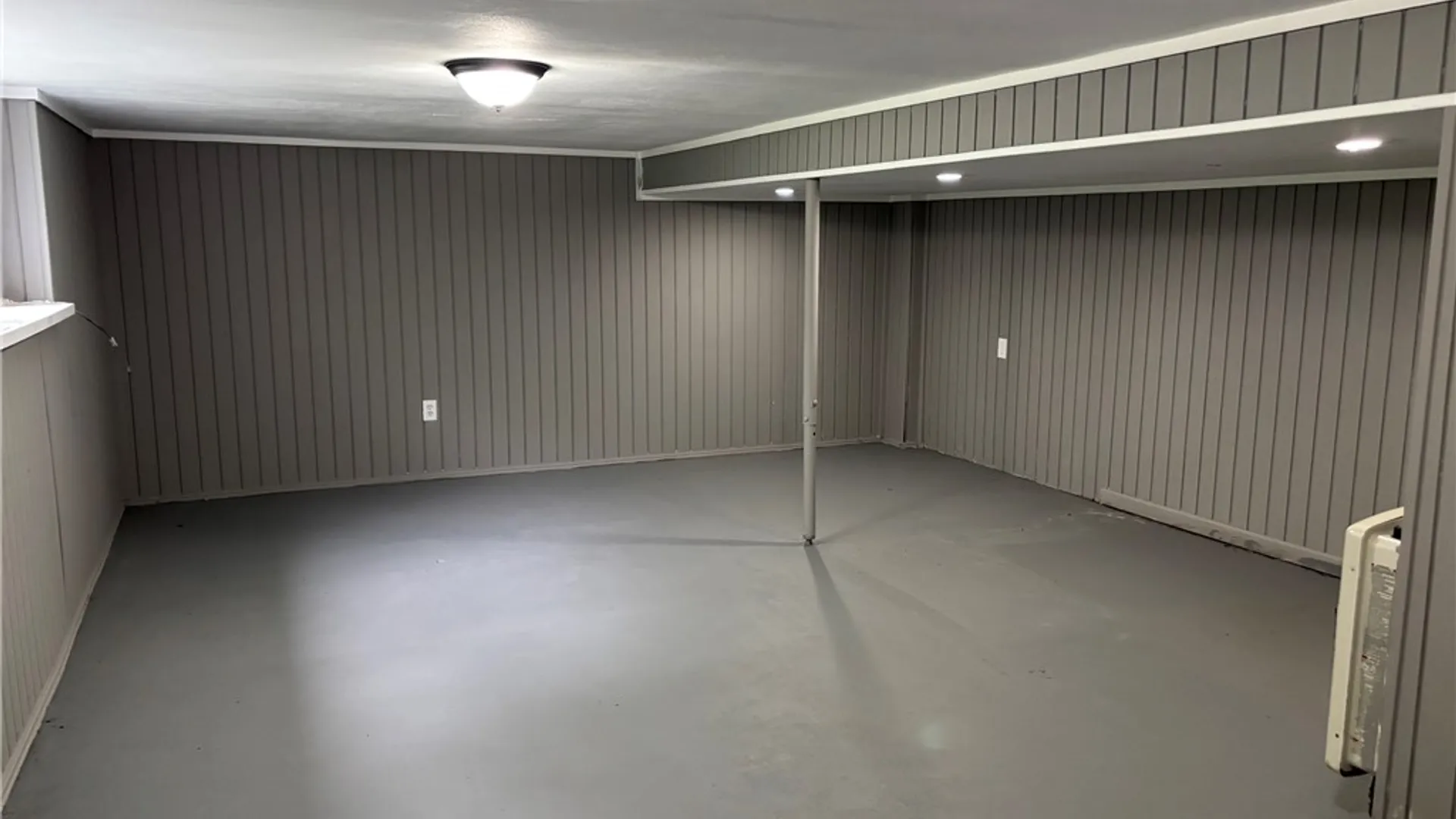 Property at 4486 State Route 3, Palermo, NY 13069 14