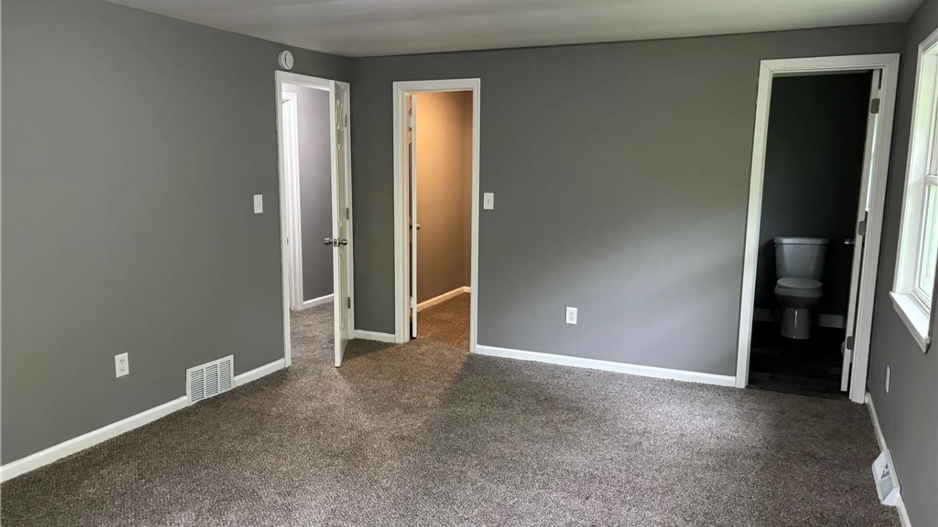 Property at 4486 State Route 3, Palermo, NY 13069 18