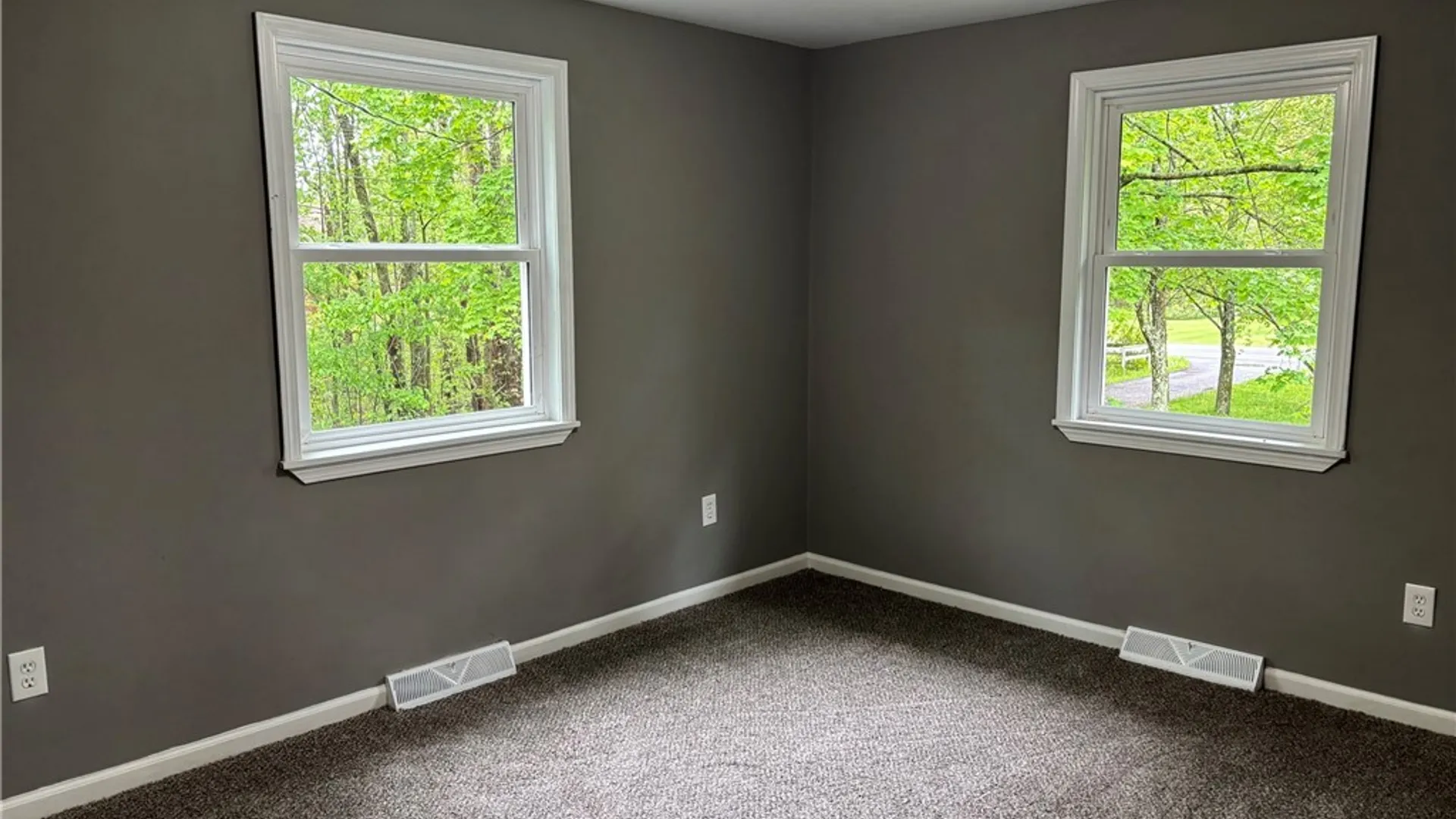 Property at 4486 State Route 3, Palermo, NY 13069 19