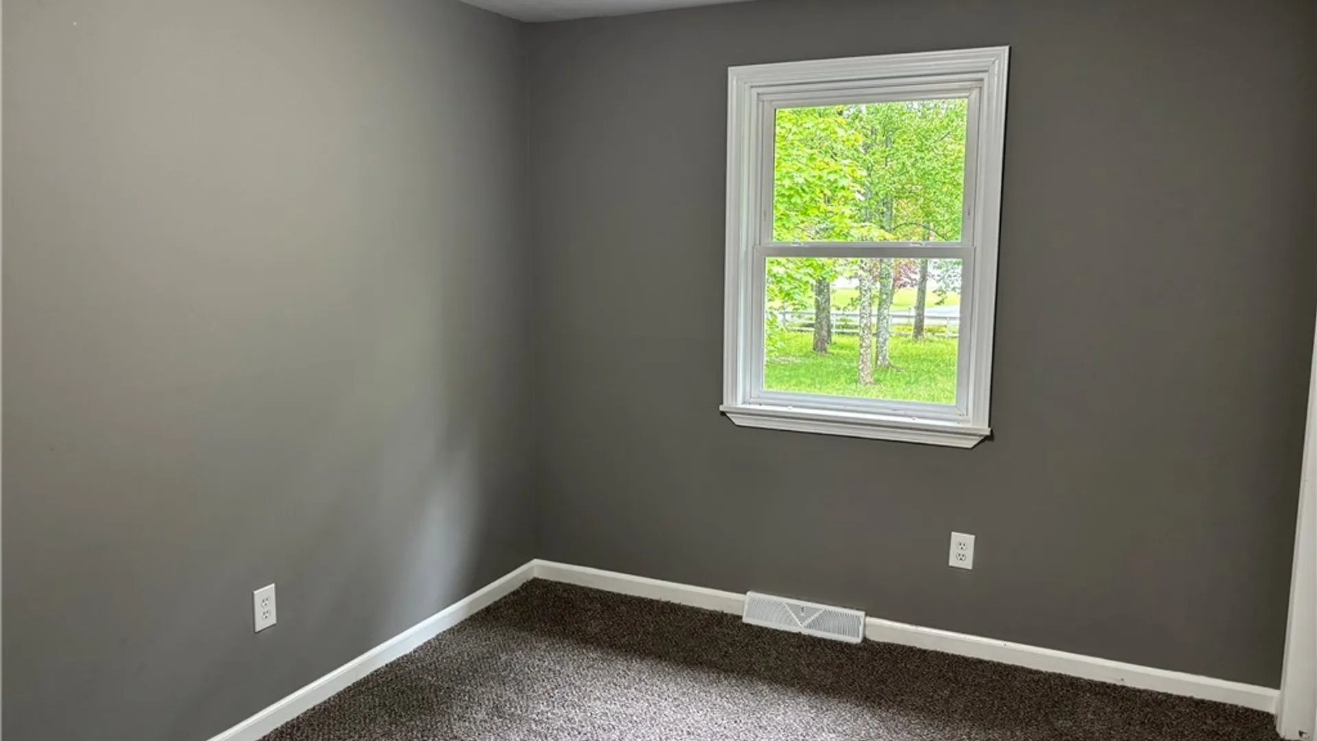 Property at 4486 State Route 3, Palermo, NY 13069 20