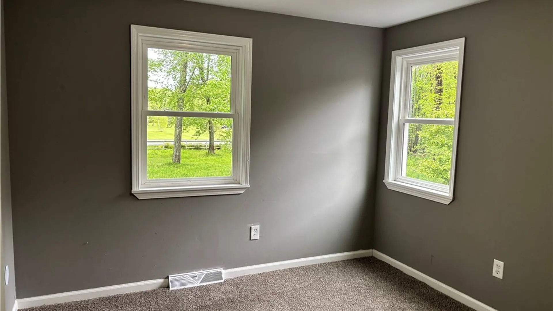 Property at 4486 State Route 3, Palermo, NY 13069 21