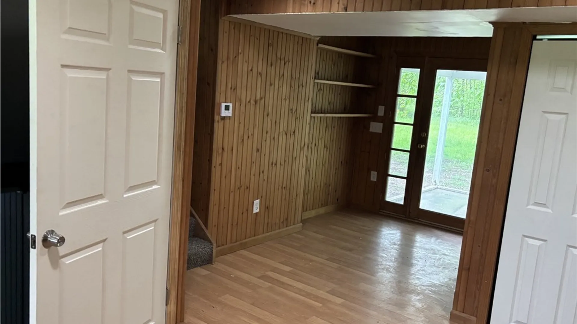 Property at 4486 State Route 3, Palermo, NY 13069 16