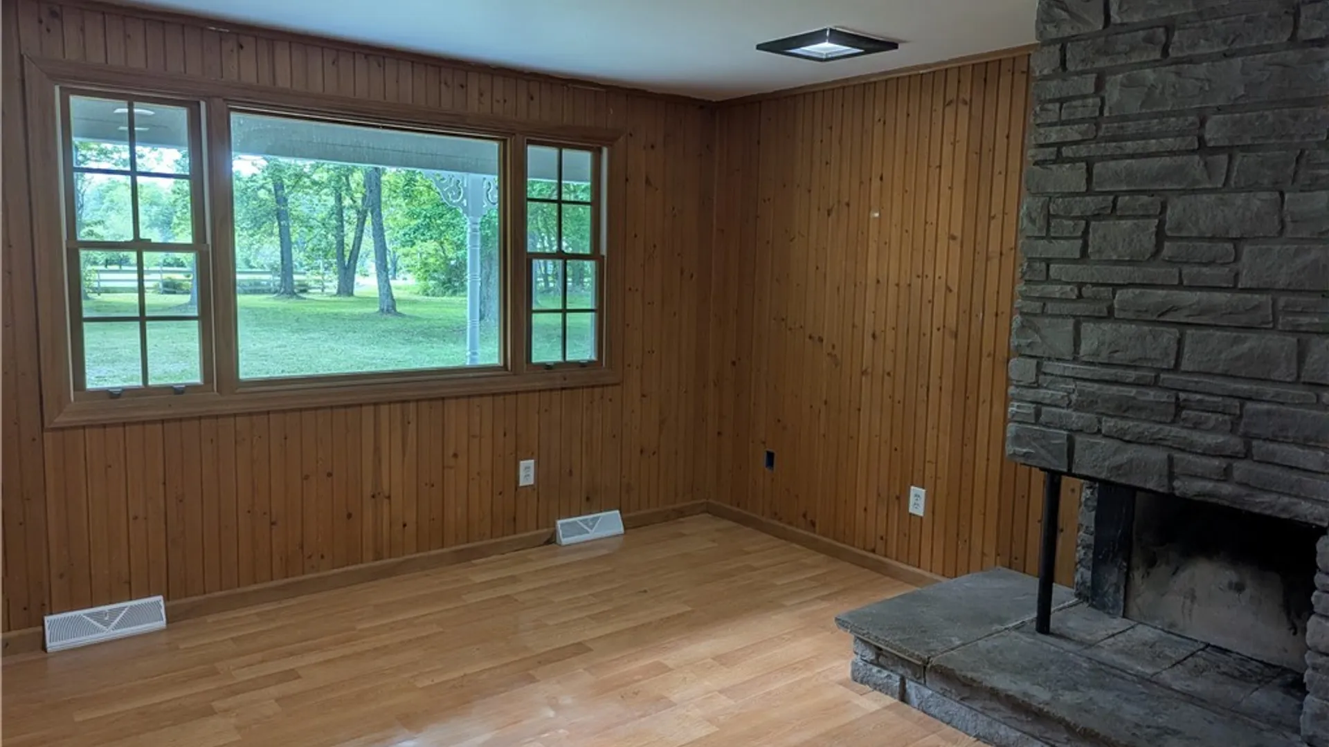 Property at 4486 State Route 3, Palermo, NY 13069 17