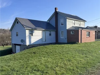 Property at 1368 Looker Mountain Trail, Otto Twp, PA 16745