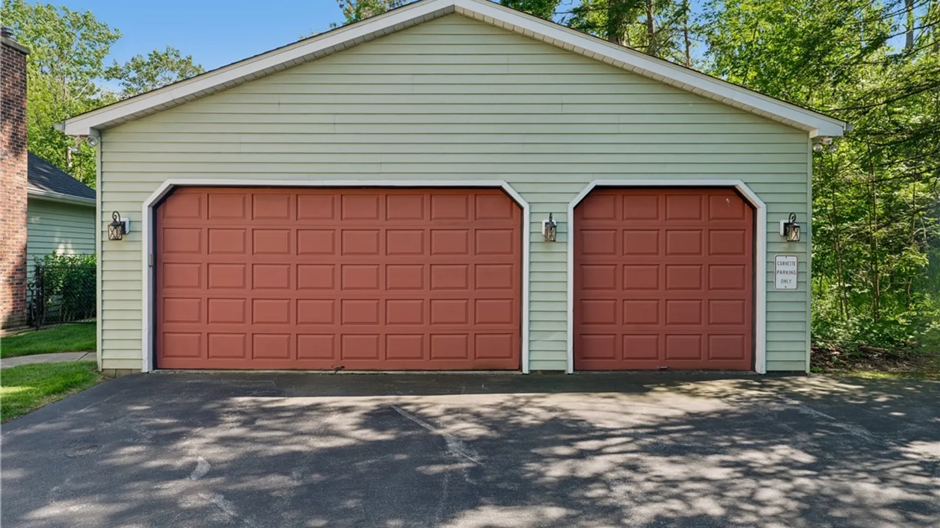 Property at 140 S Jerge Drive, Elma, NY 14059 3