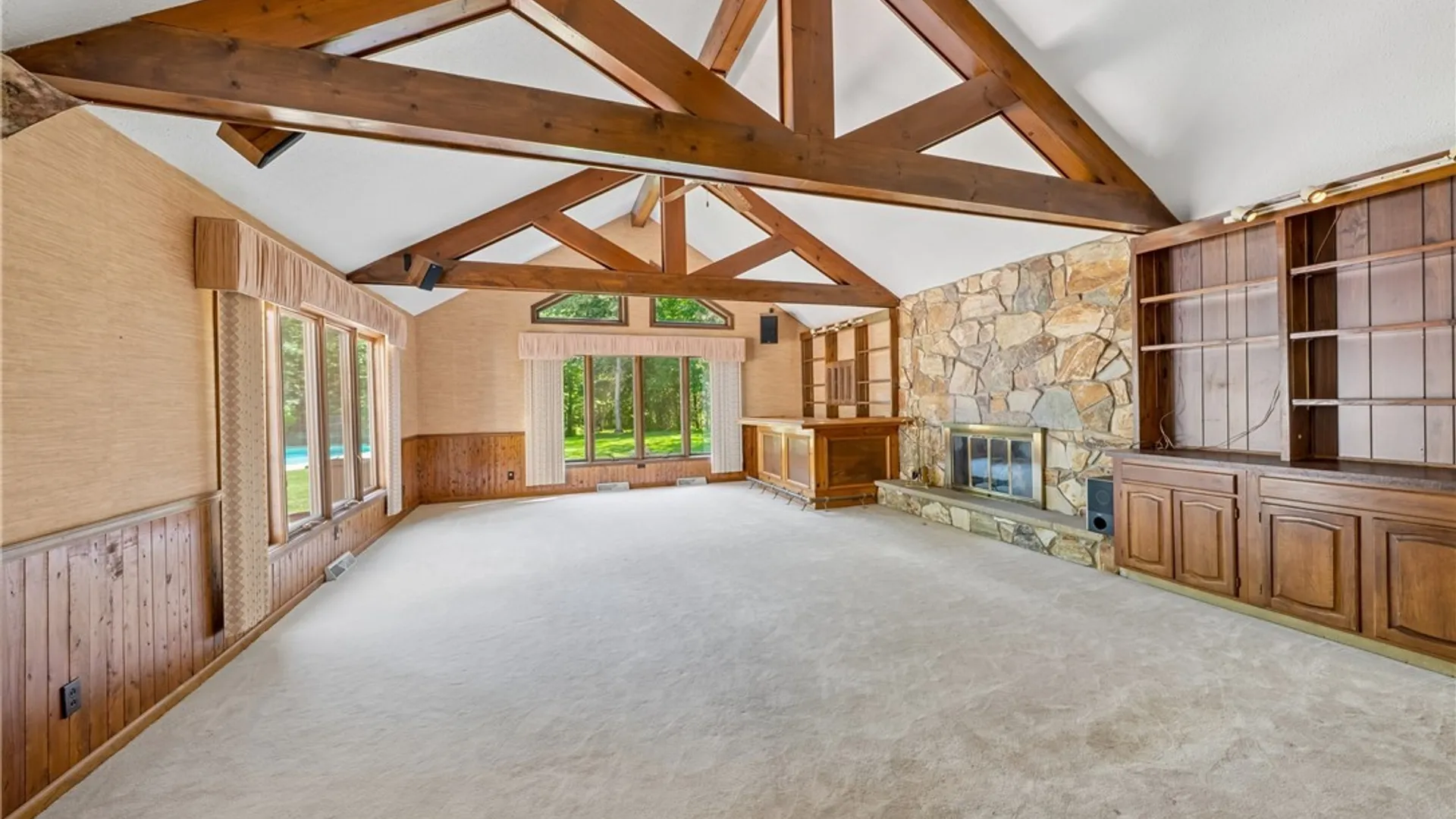 Property at 140 S Jerge Drive, Elma, NY 14059 17