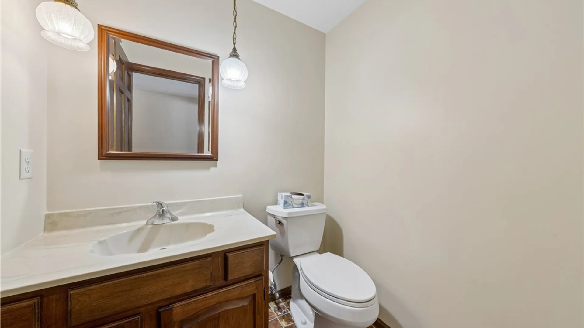 Property at 140 S Jerge Drive, Elma, NY 14059 22