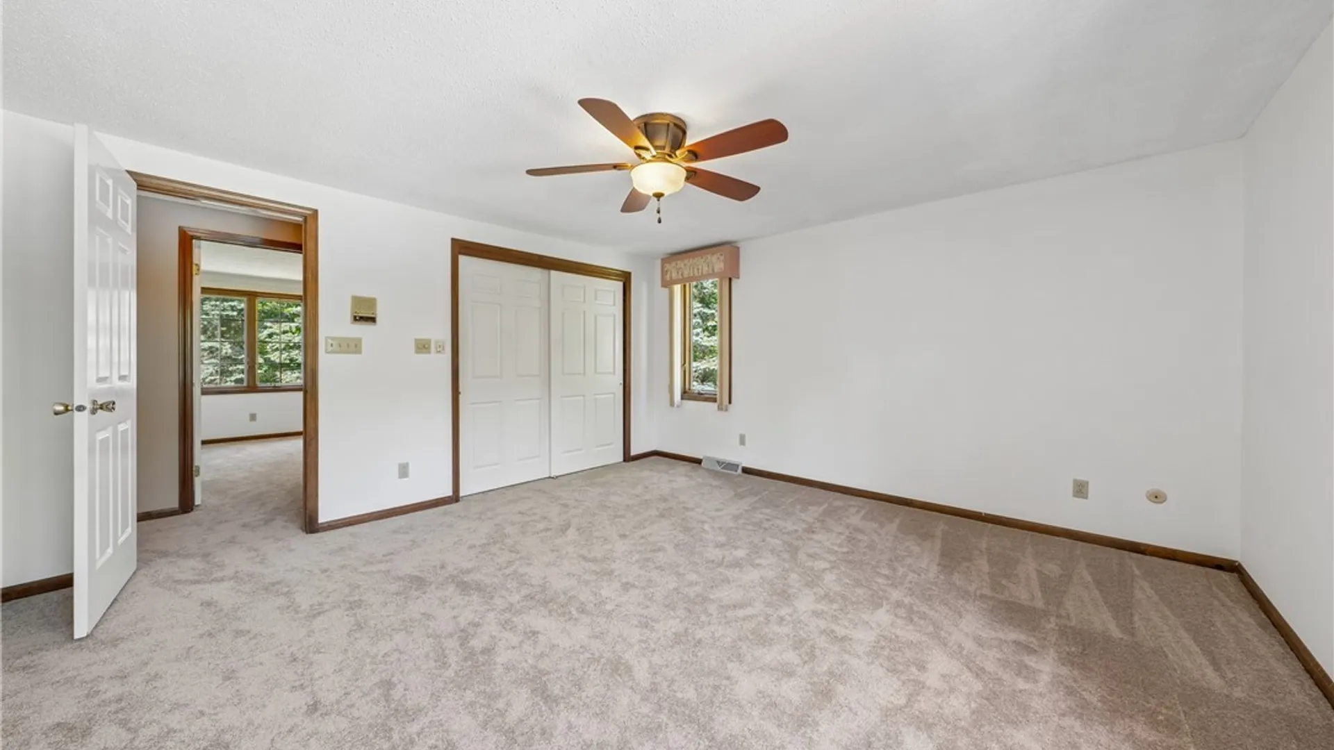 Property at 140 S Jerge Drive, Elma, NY 14059 26