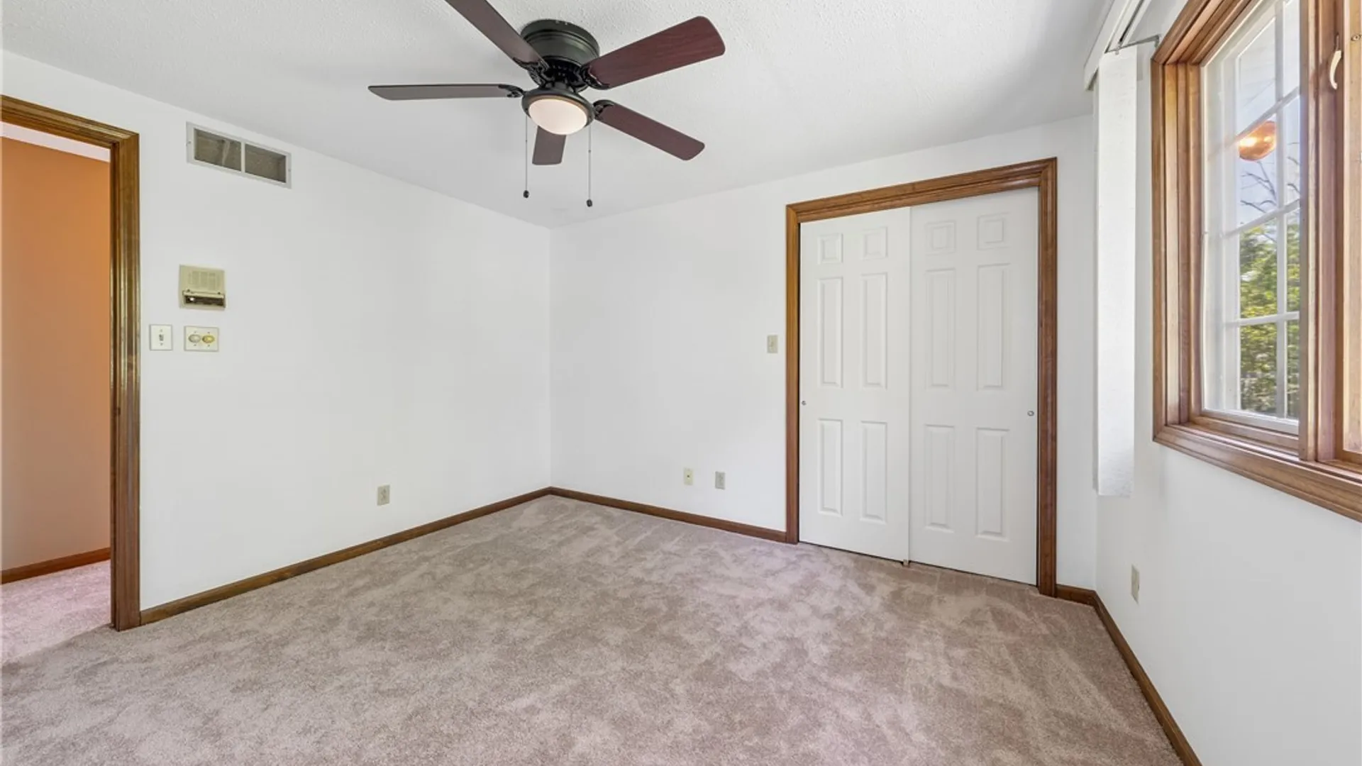 Property at 140 S Jerge Drive, Elma, NY 14059 31