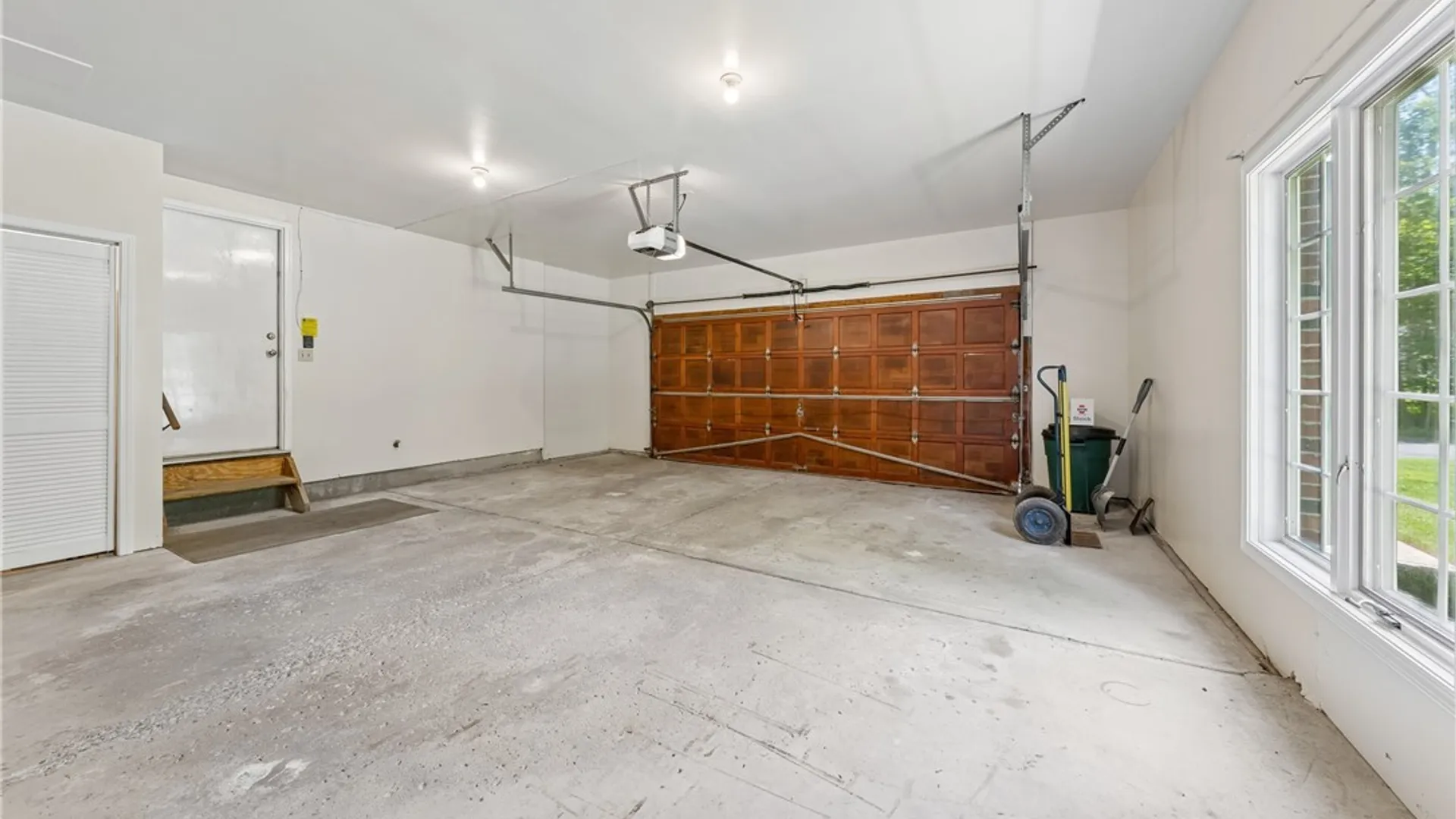 Property at 140 S Jerge Drive, Elma, NY 14059 38