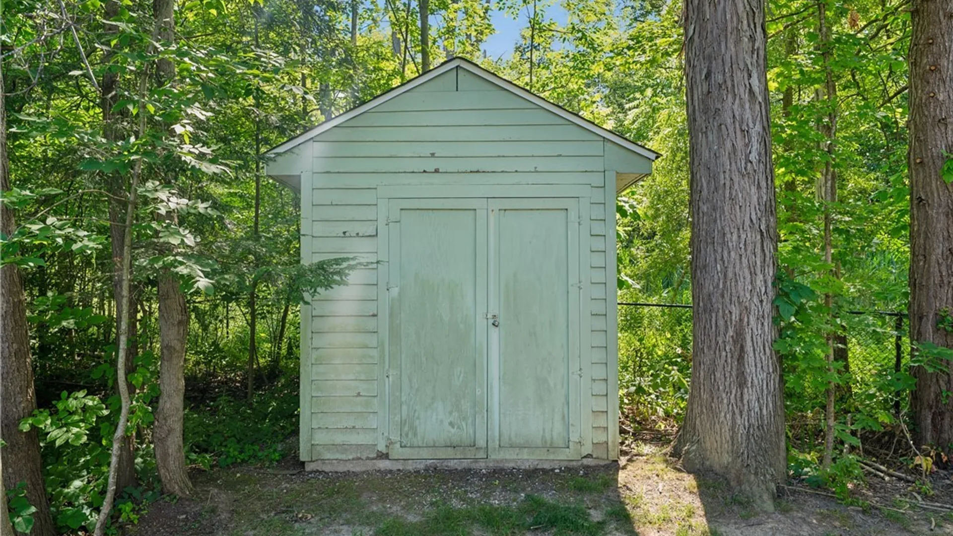 Property at 140 S Jerge Drive, Elma, NY 14059 40