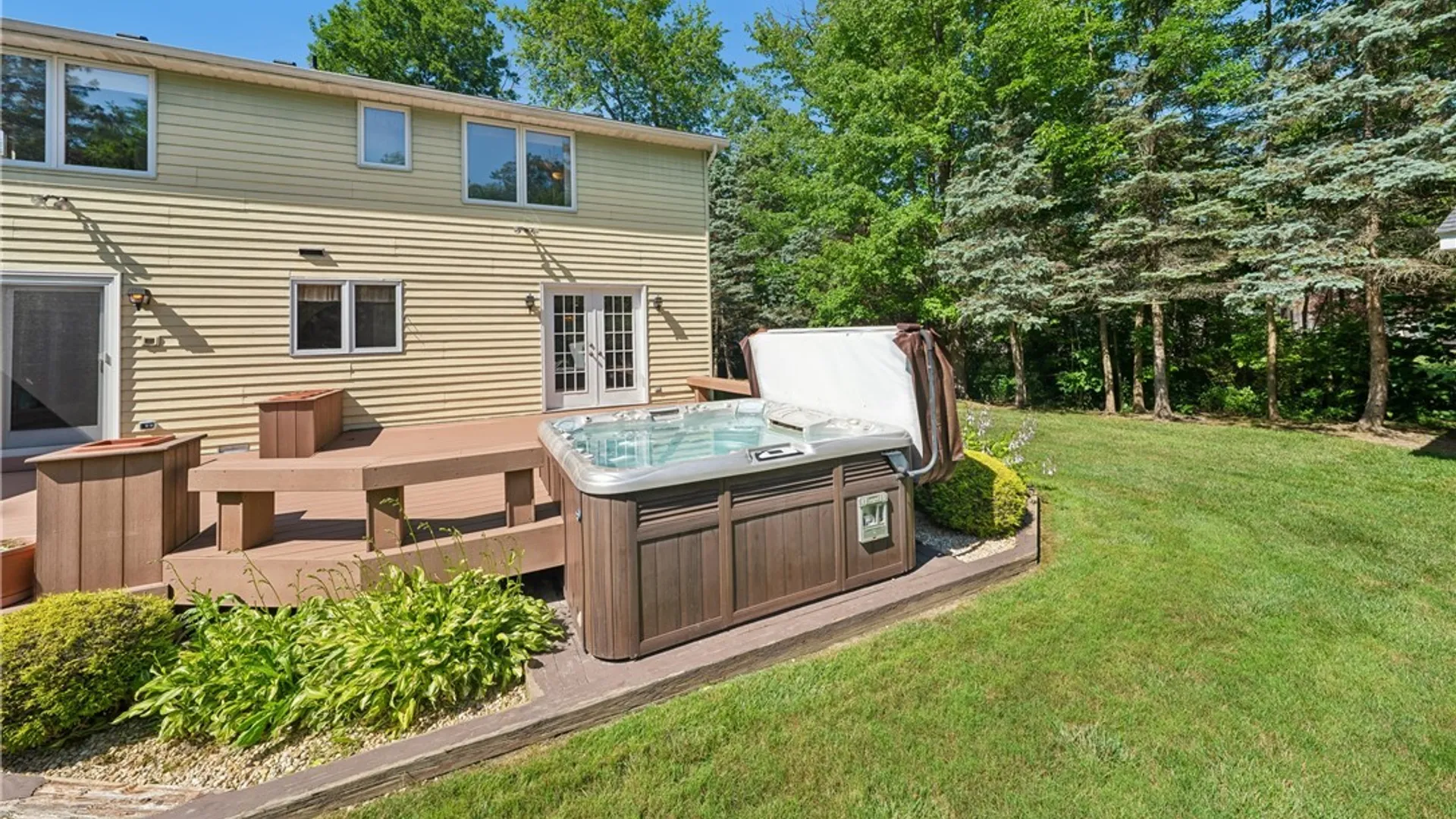 Property at 140 S Jerge Drive, Elma, NY 14059 42