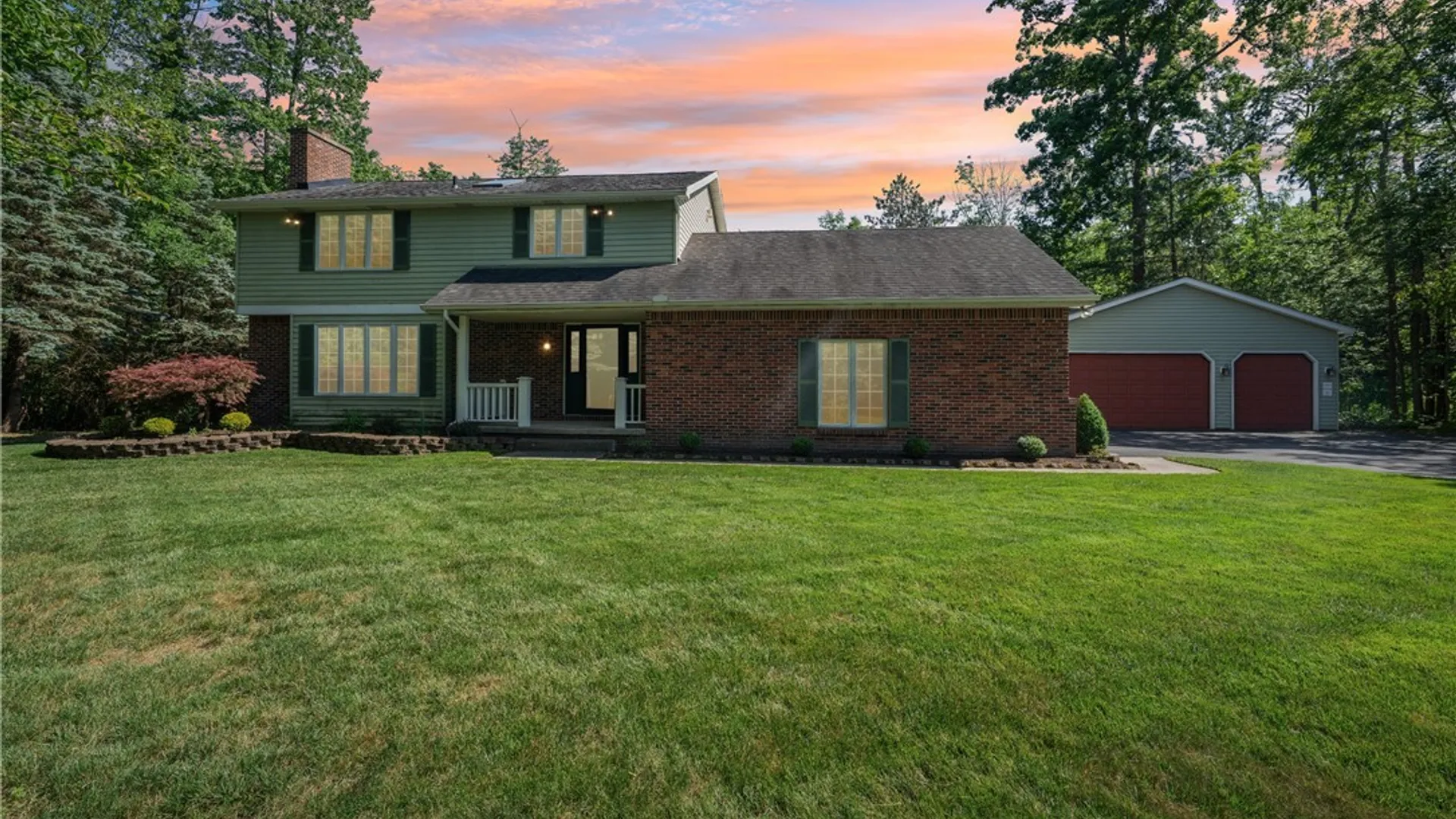 Property at 140 S Jerge Drive, Elma, NY 14059 50