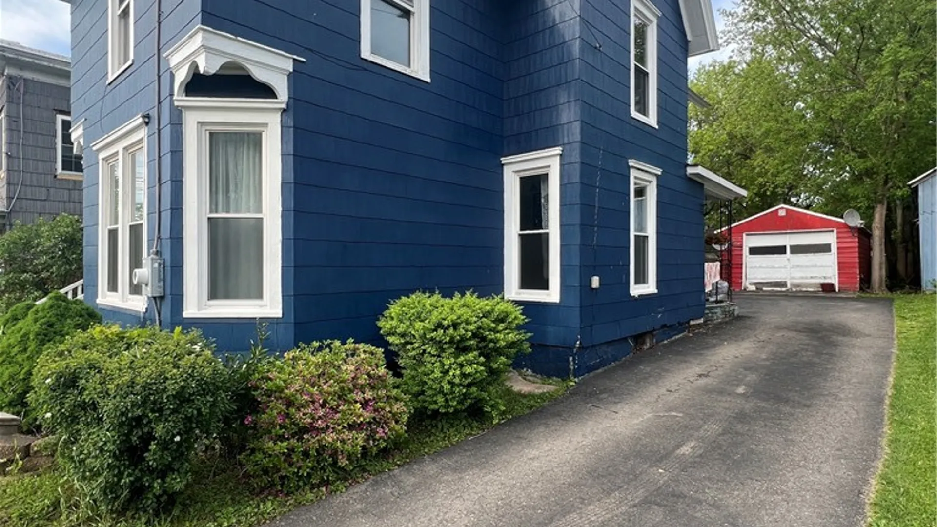 Property at 33 Birdsall Street, Norwich, NY 13815 3