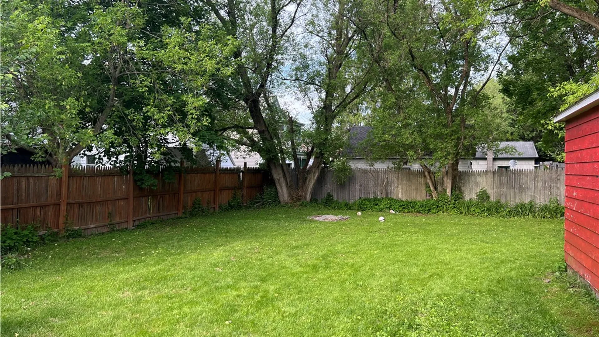 Property at 33 Birdsall Street, Norwich, NY 13815 42