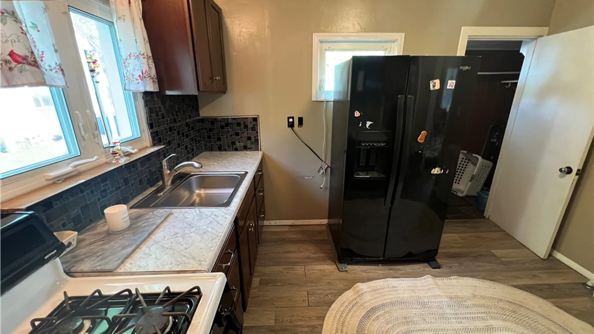 Property at 33 Birdsall Street, Norwich, NY 13815 22