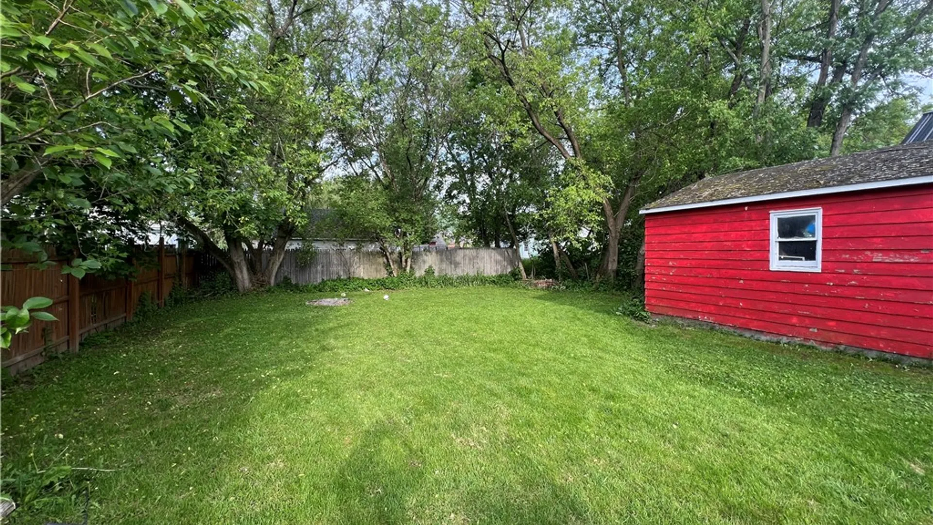 Property at 33 Birdsall Street, Norwich, NY 13815 43