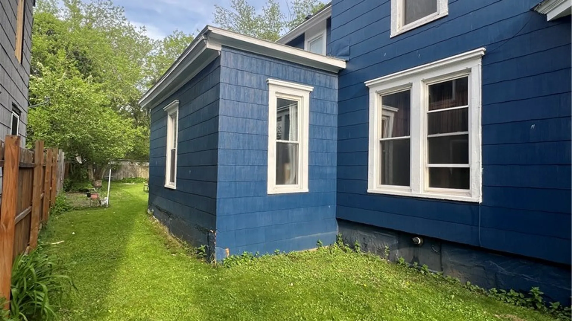 Property at 33 Birdsall Street, Norwich, NY 13815 4