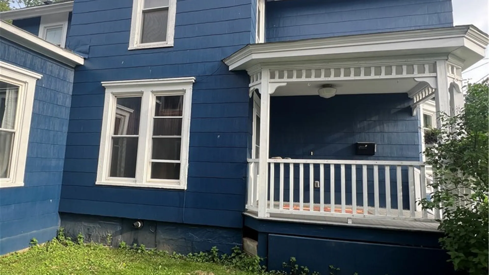Property at 33 Birdsall Street, Norwich, NY 13815 5