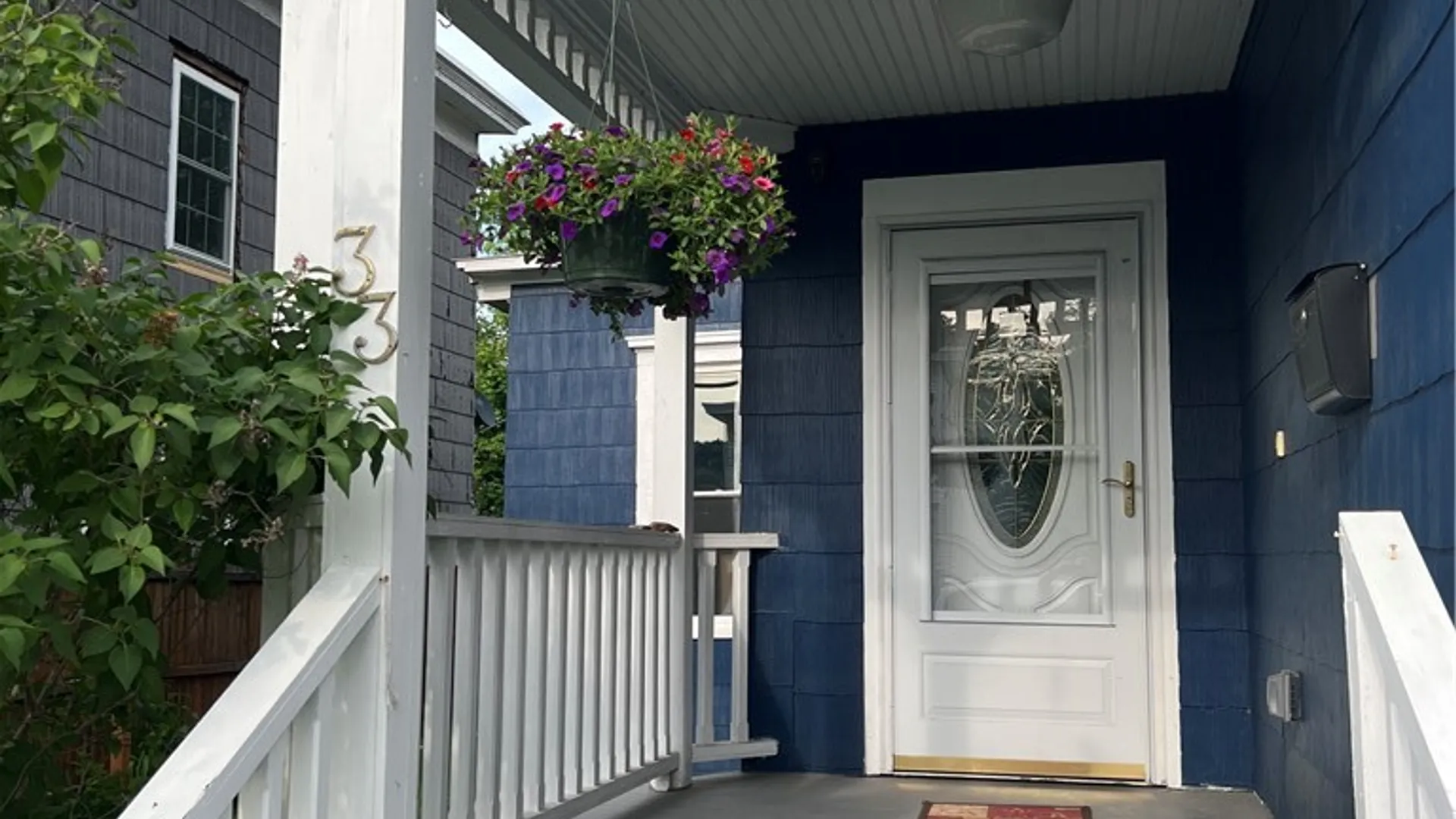 Property at 33 Birdsall Street, Norwich, NY 13815 6