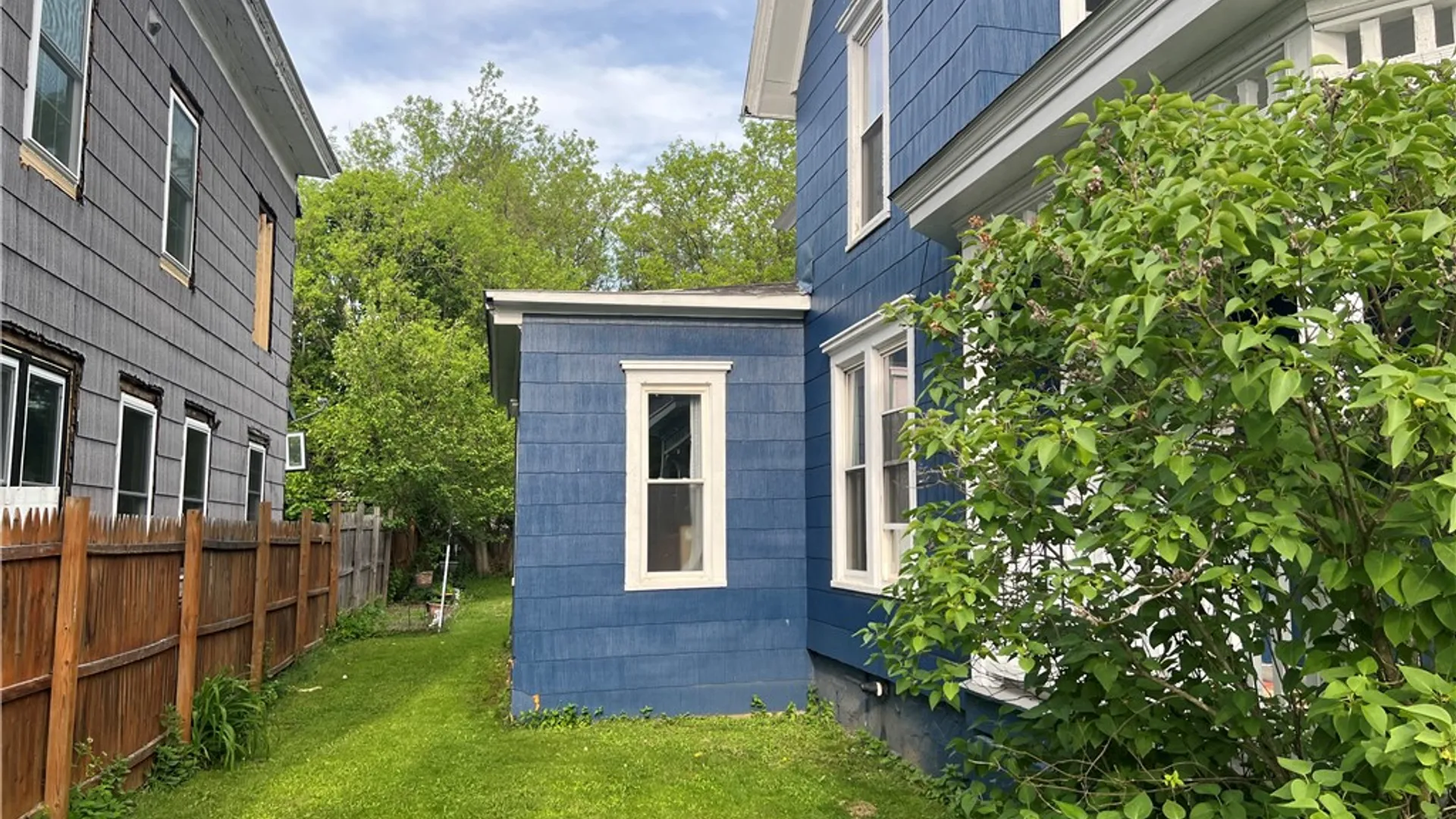 Property at 33 Birdsall Street, Norwich, NY 13815 9