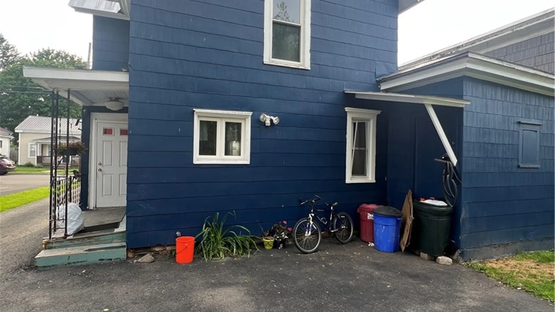 Property at 33 Birdsall Street, Norwich, NY 13815 10