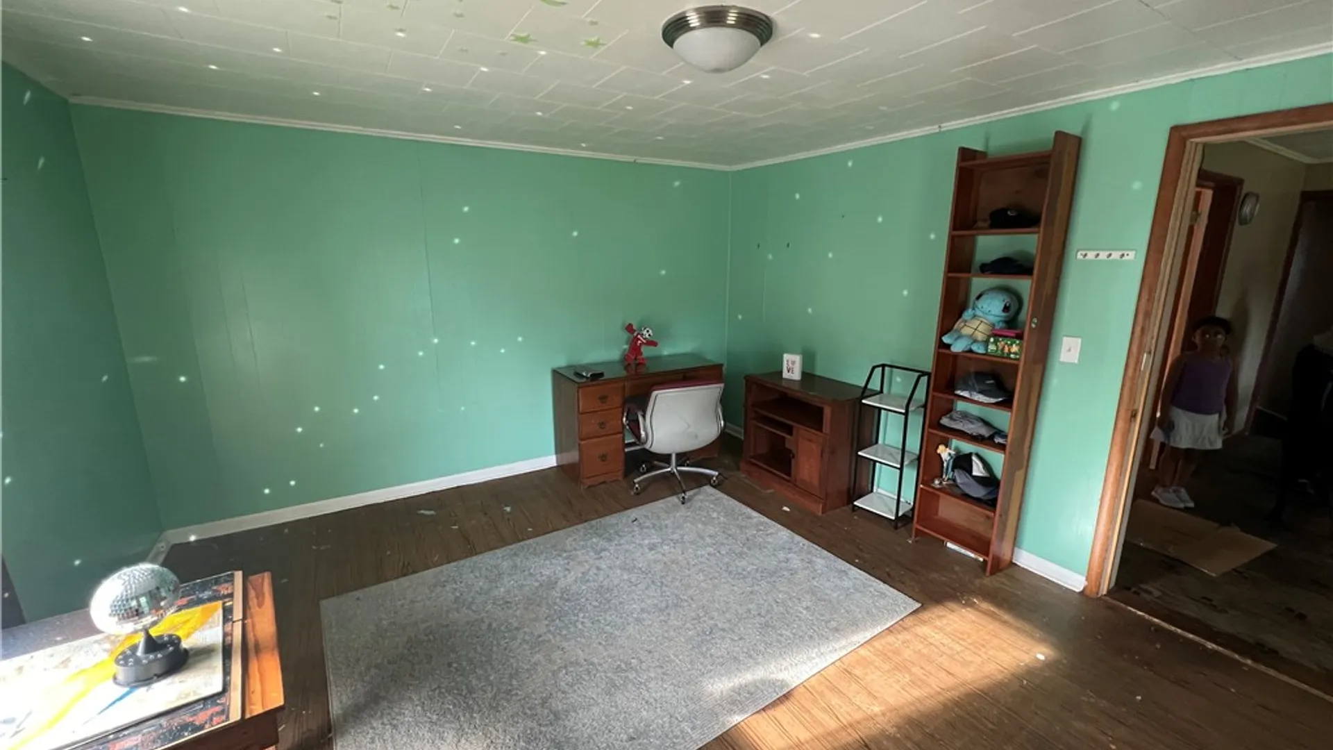 Property at 33 Birdsall Street, Norwich, NY 13815 32