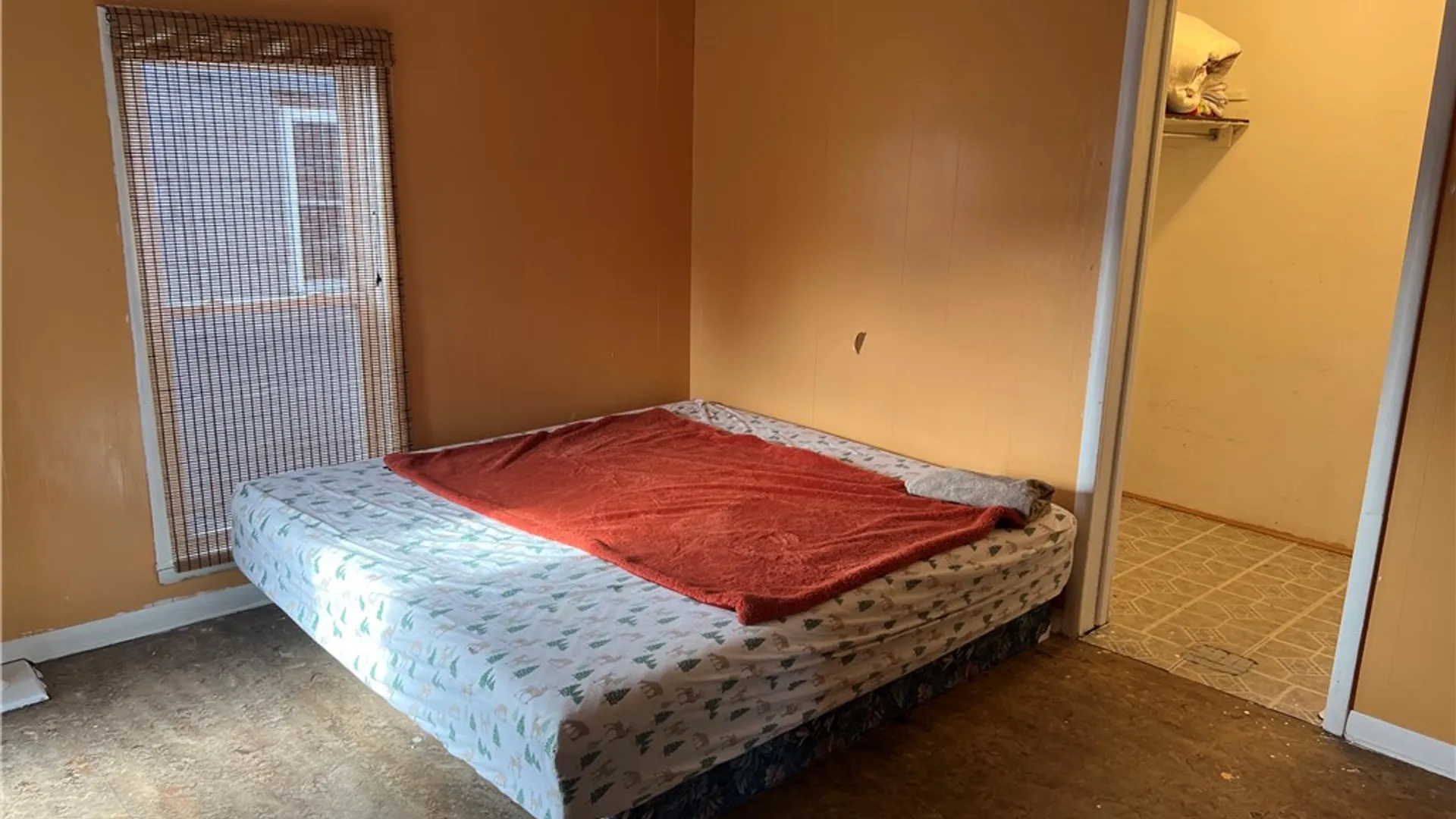 Property at 33 Birdsall Street, Norwich, NY 13815 33