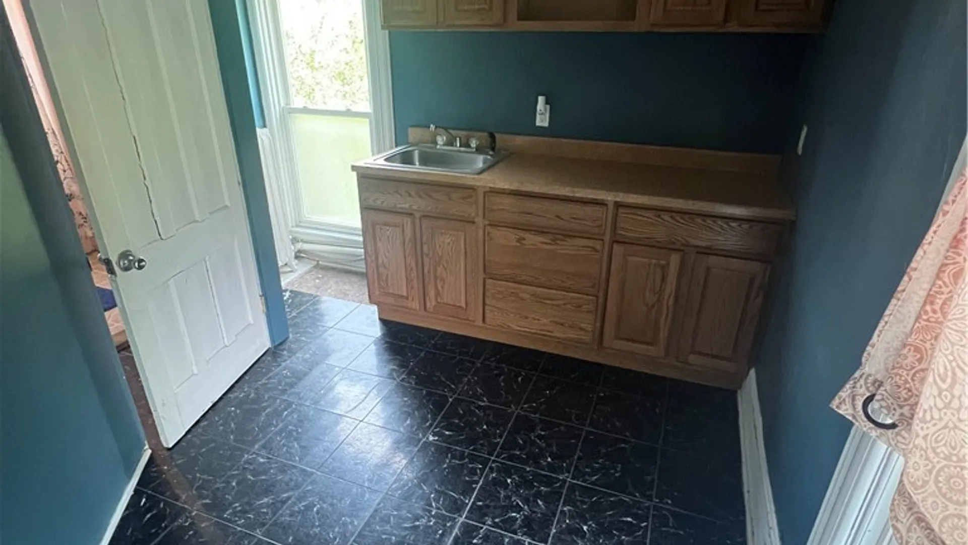 Property at 33 Birdsall Street, Norwich, NY 13815 36