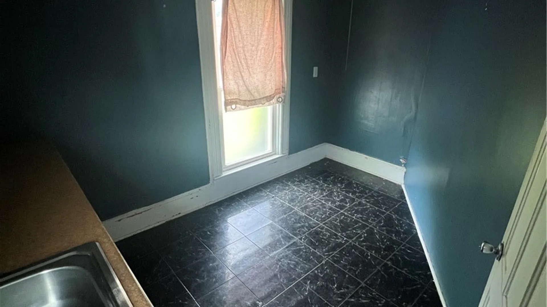 Property at 33 Birdsall Street, Norwich, NY 13815 35