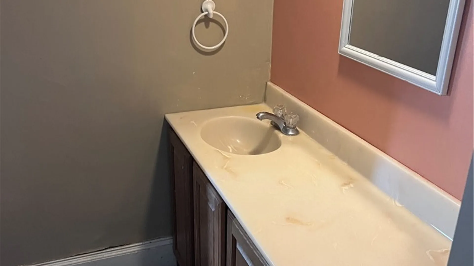Property at 33 Birdsall Street, Norwich, NY 13815 39