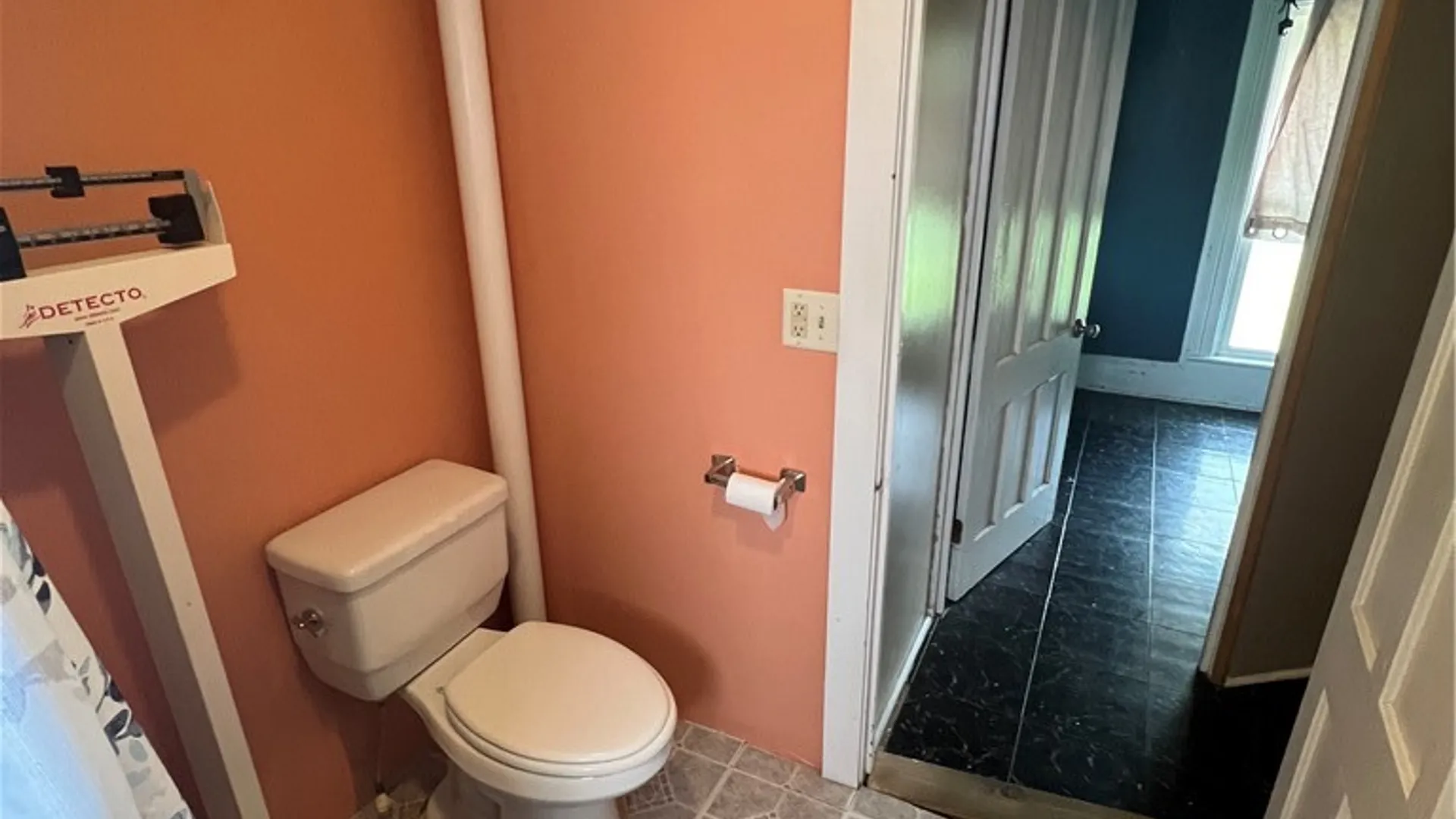 Property at 33 Birdsall Street, Norwich, NY 13815 38