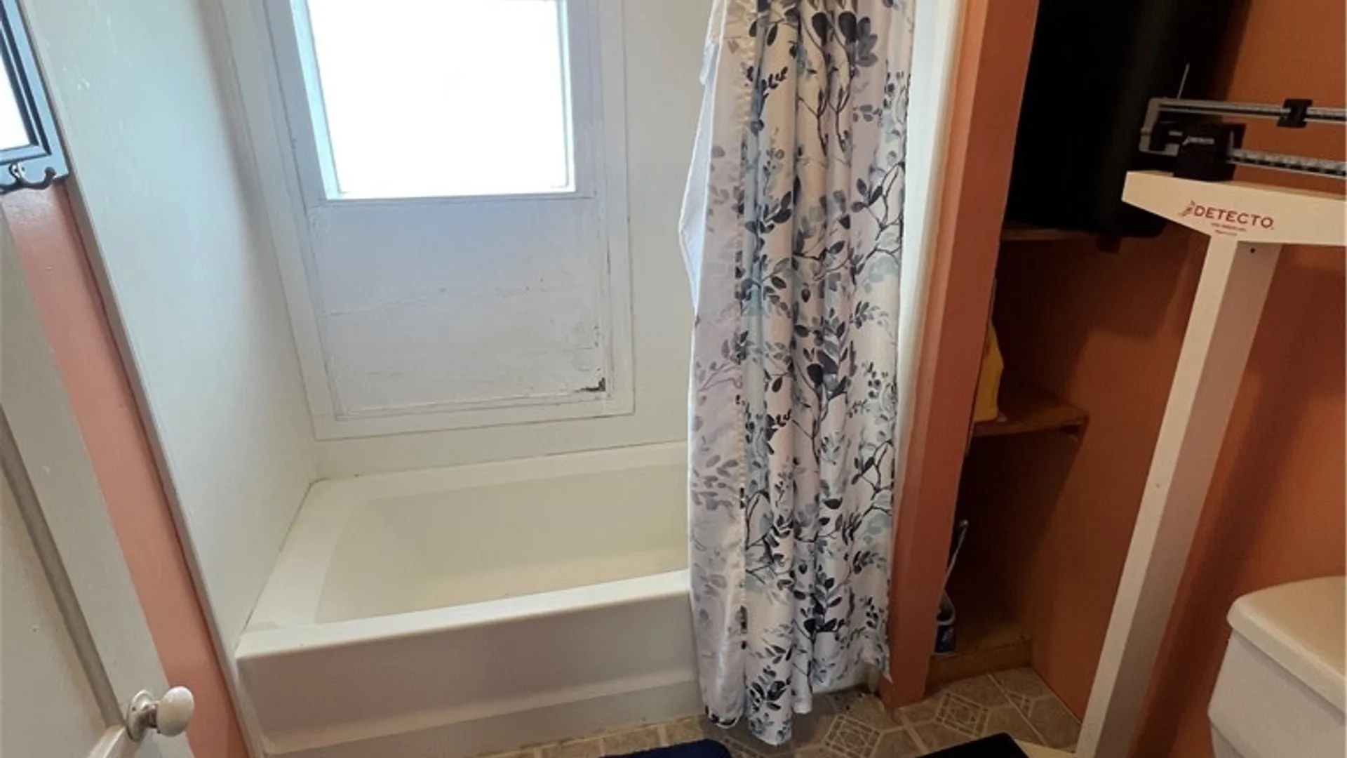 Property at 33 Birdsall Street, Norwich, NY 13815 37
