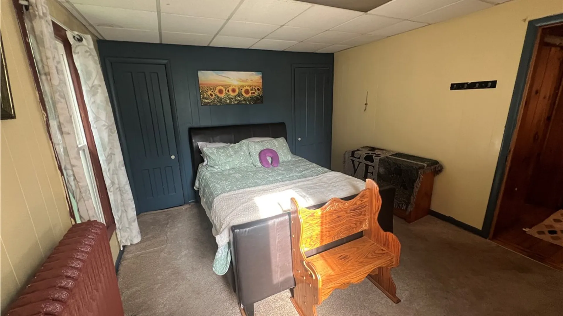 Property at 33 Birdsall Street, Norwich, NY 13815 26