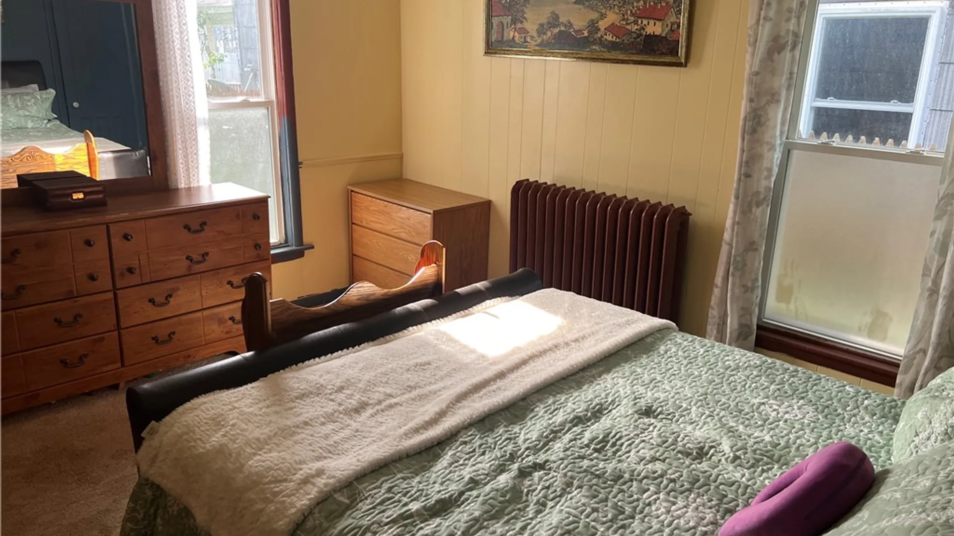 Property at 33 Birdsall Street, Norwich, NY 13815 27