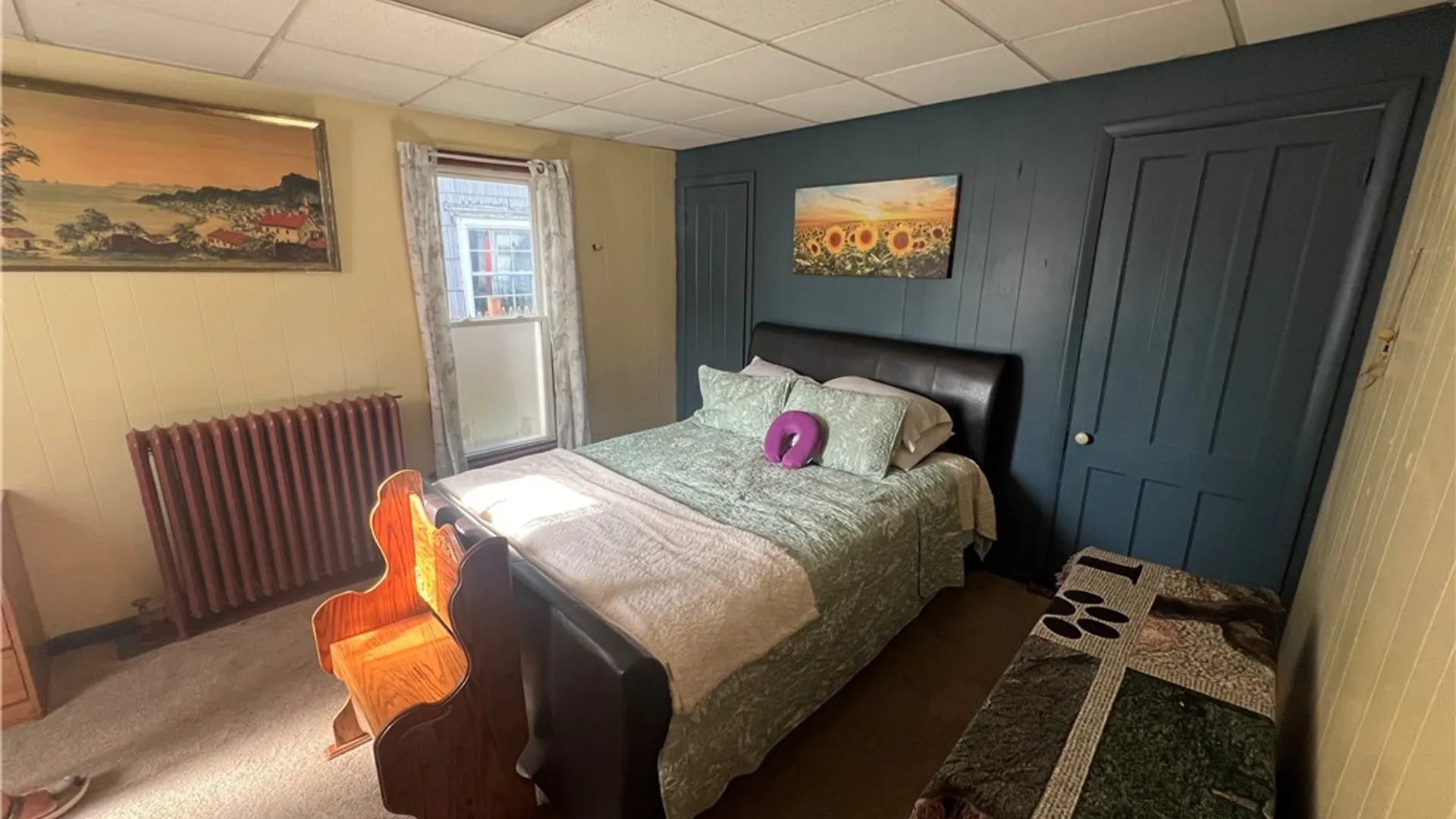 Property at 33 Birdsall Street, Norwich, NY 13815 25