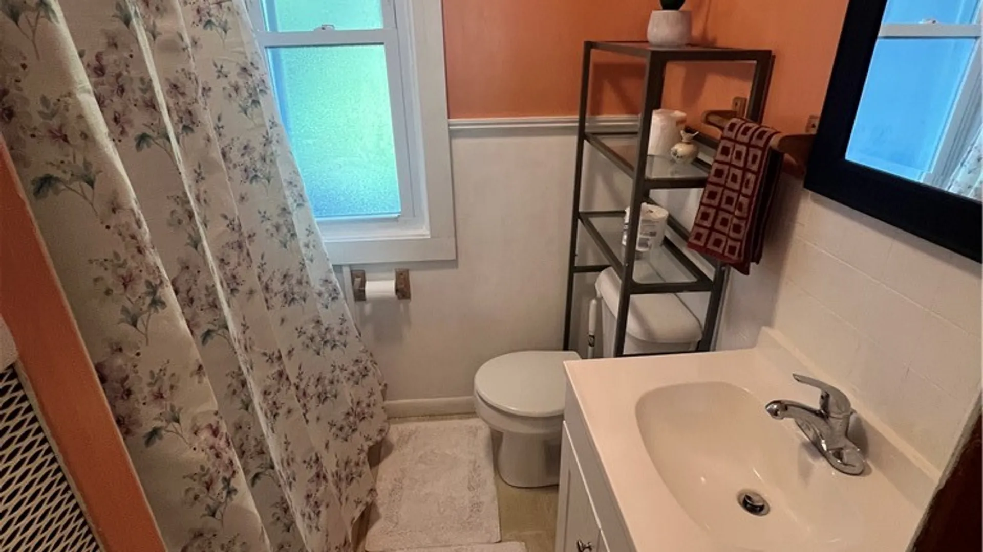 Property at 33 Birdsall Street, Norwich, NY 13815 28