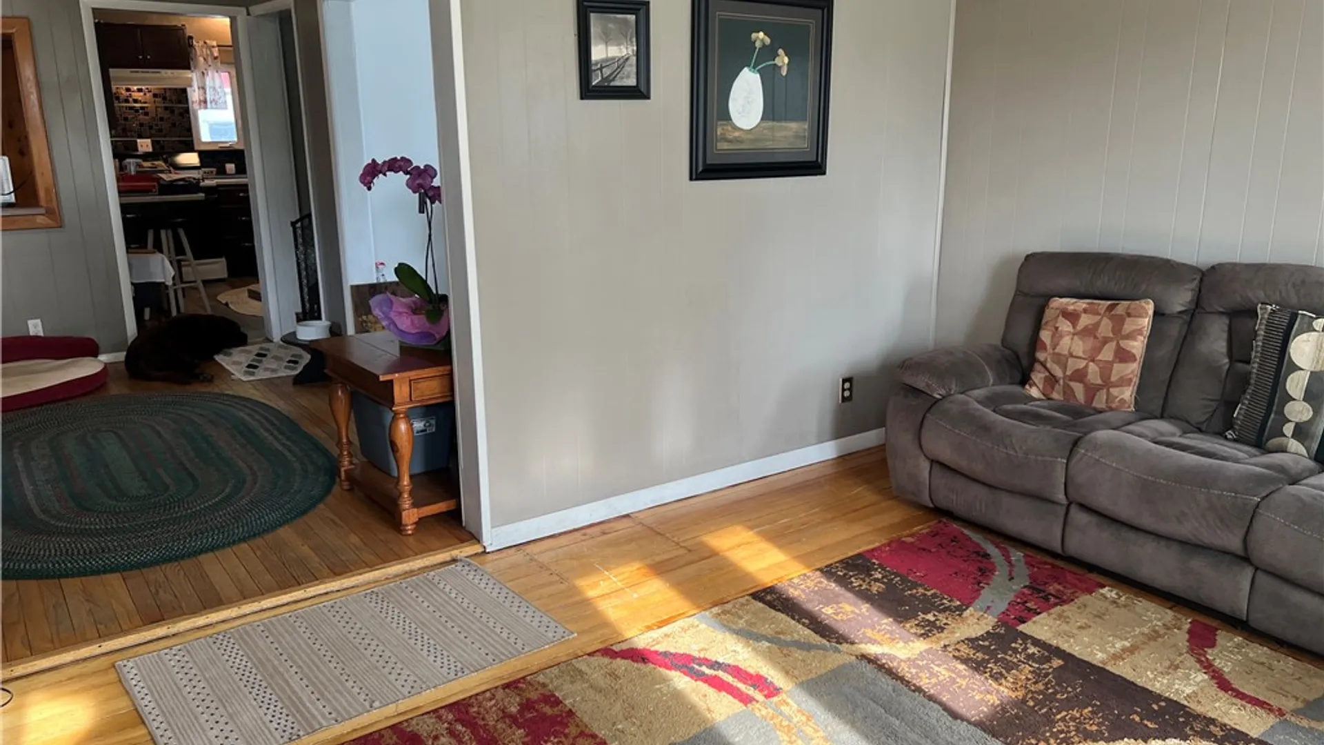 Property at 33 Birdsall Street, Norwich, NY 13815 19
