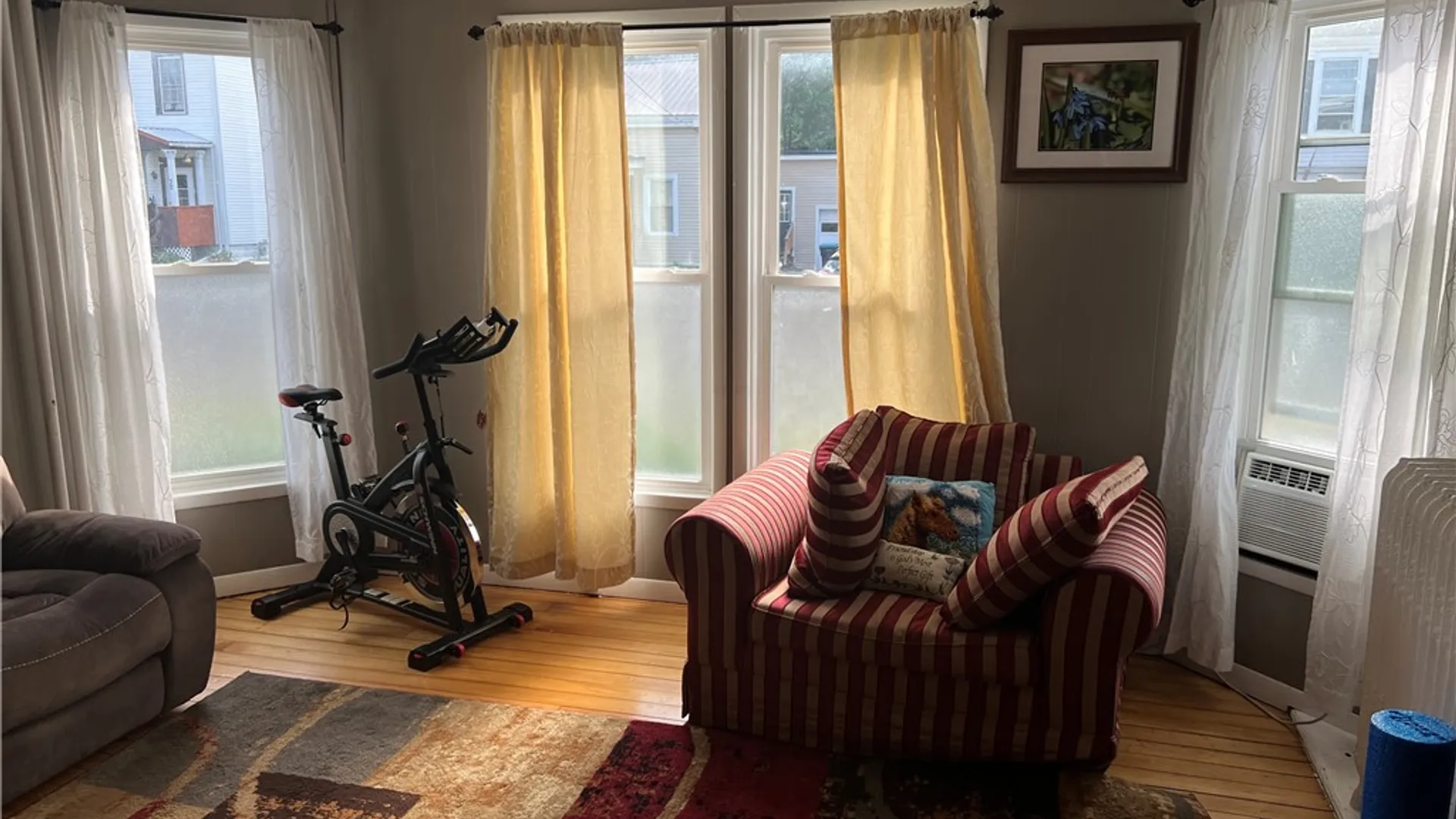 Property at 33 Birdsall Street, Norwich, NY 13815 18