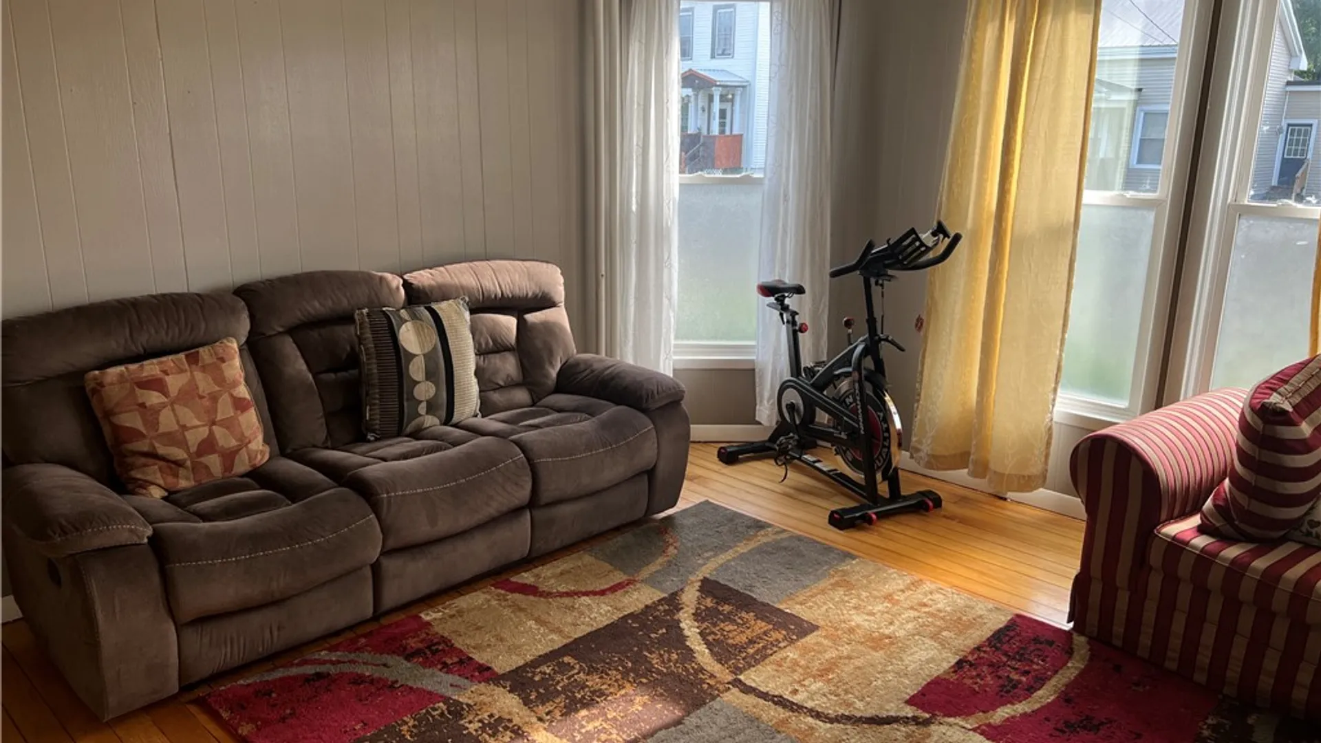 Property at 33 Birdsall Street, Norwich, NY 13815 17