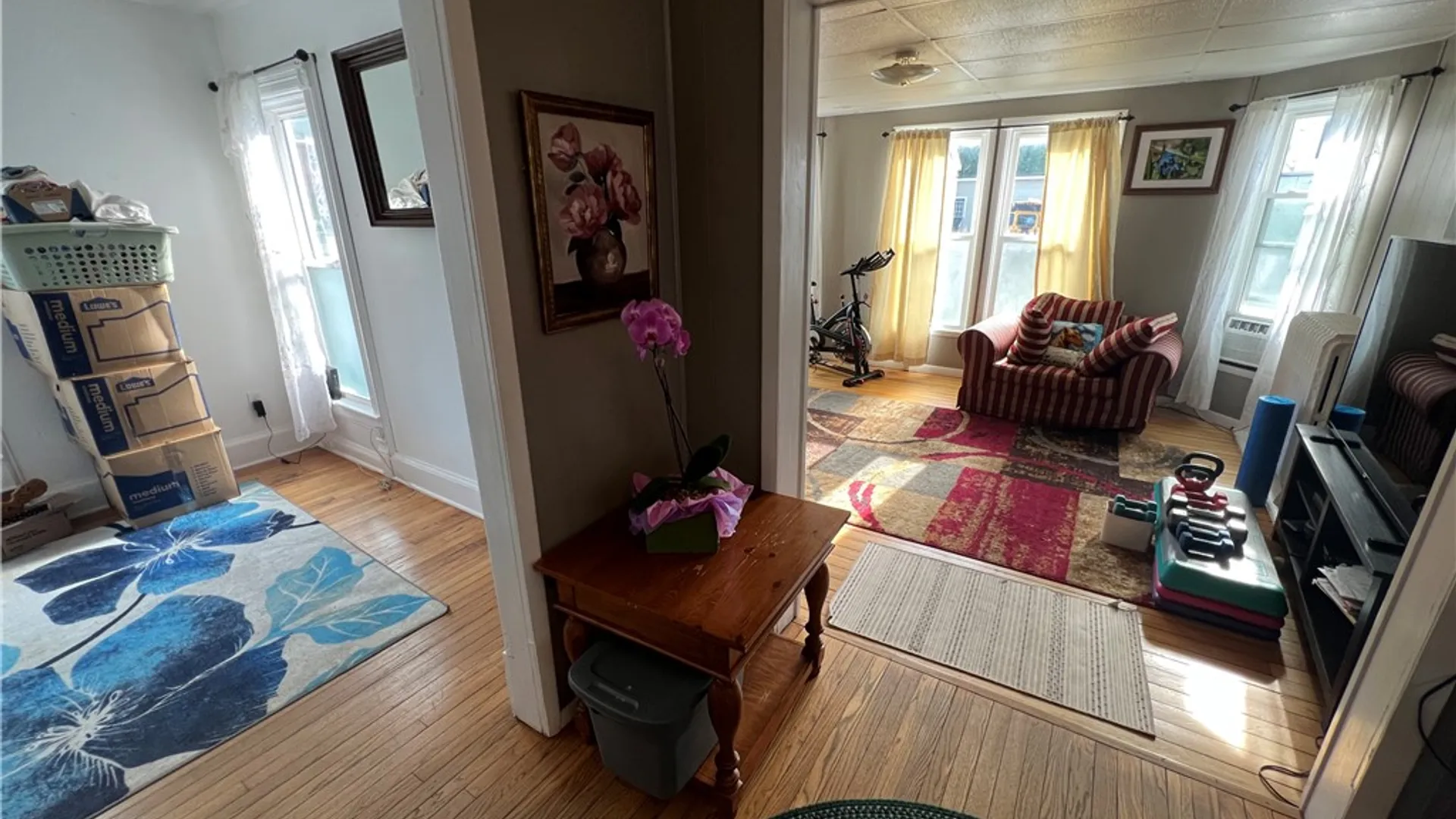 Property at 33 Birdsall Street, Norwich, NY 13815 14