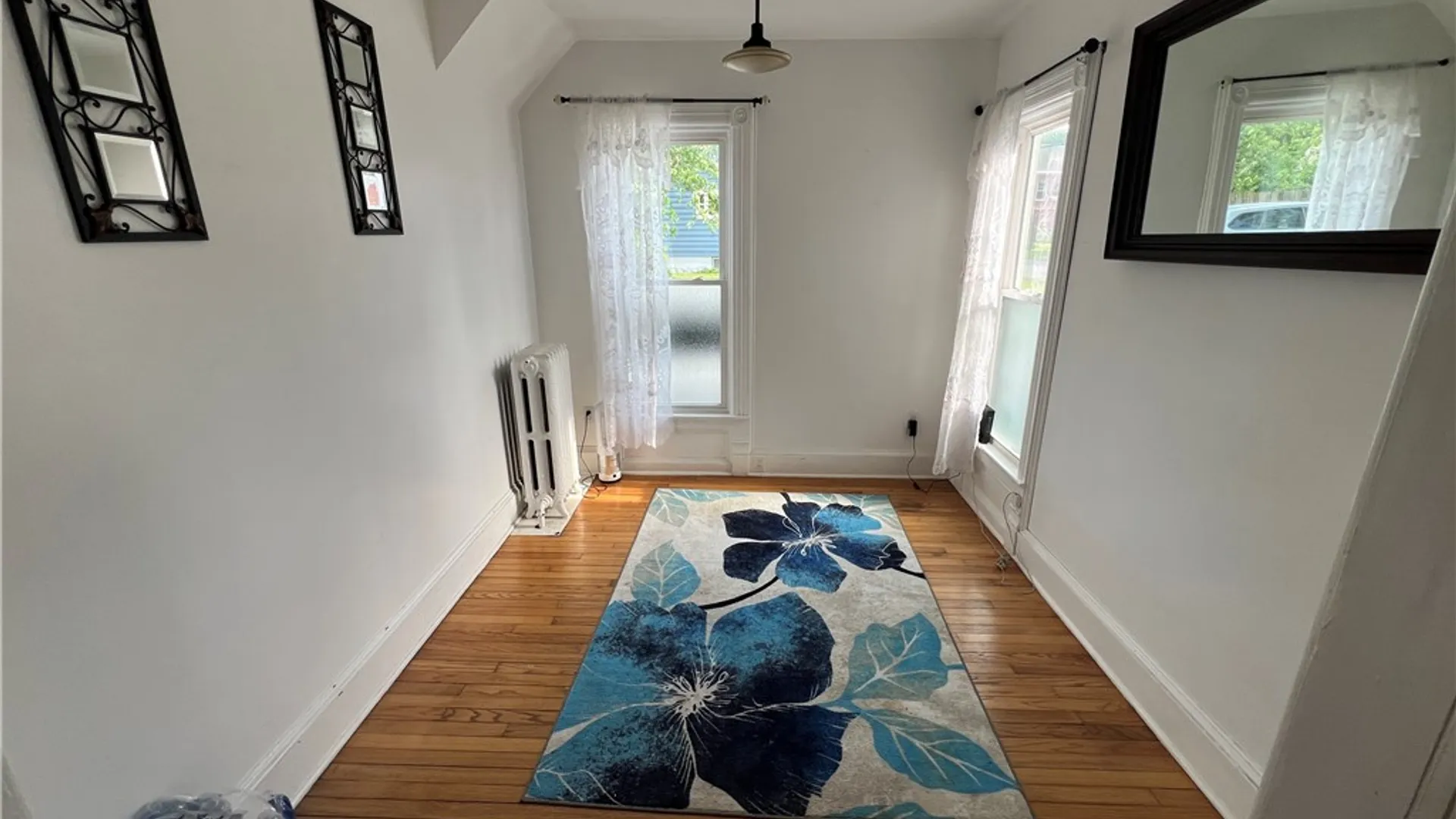Property at 33 Birdsall Street, Norwich, NY 13815 15
