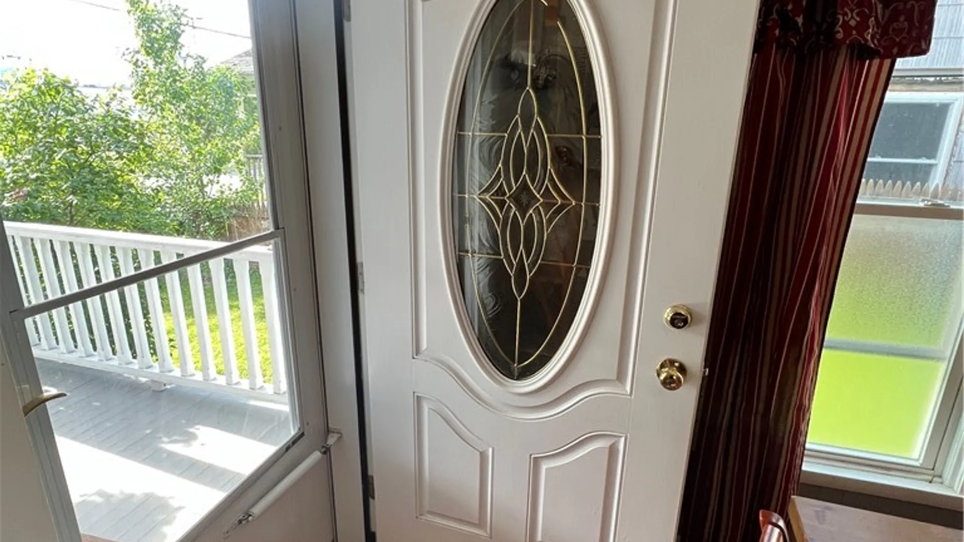 Property at 33 Birdsall Street, Norwich, NY 13815 12