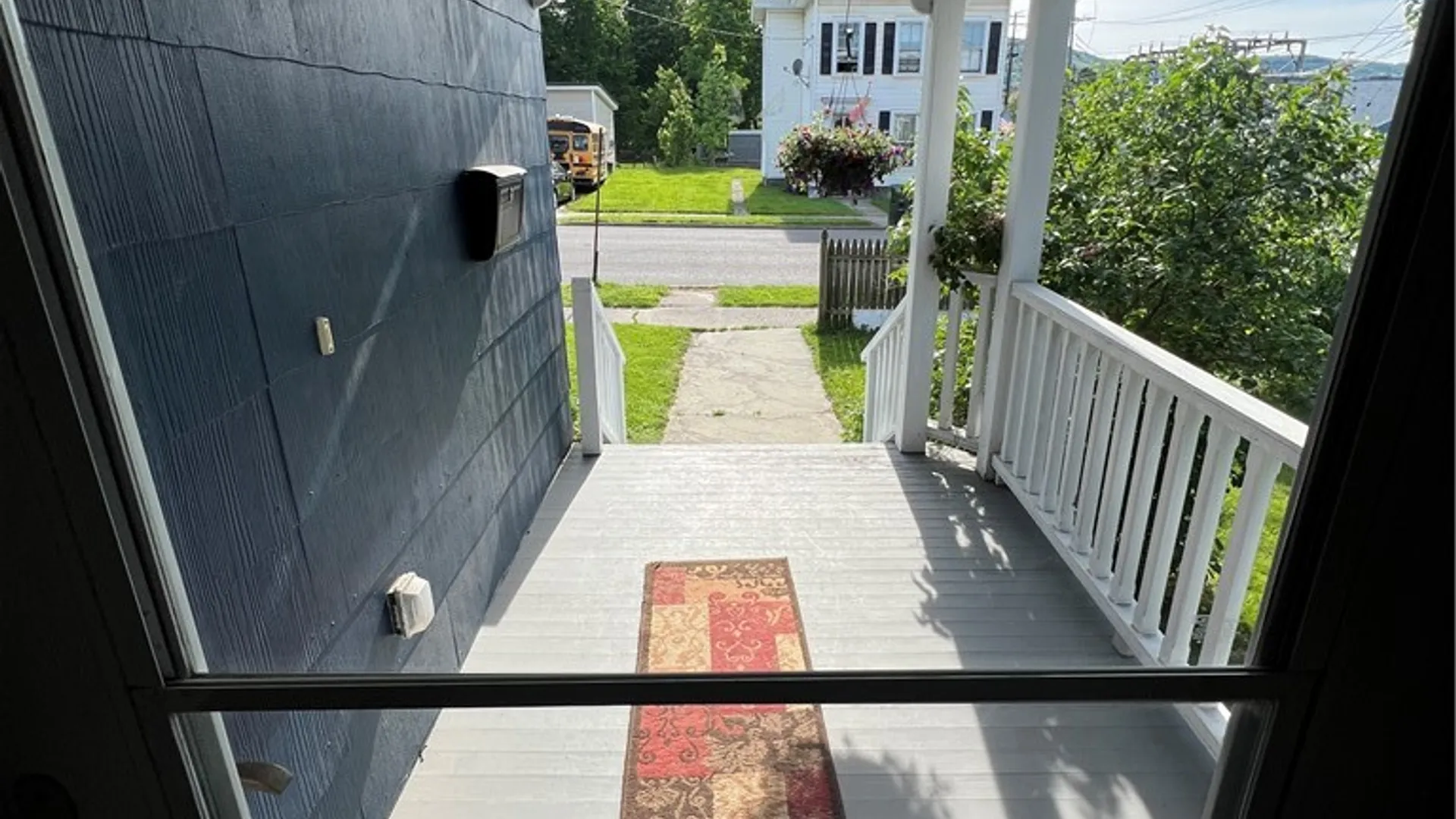 Property at 33 Birdsall Street, Norwich, NY 13815 11